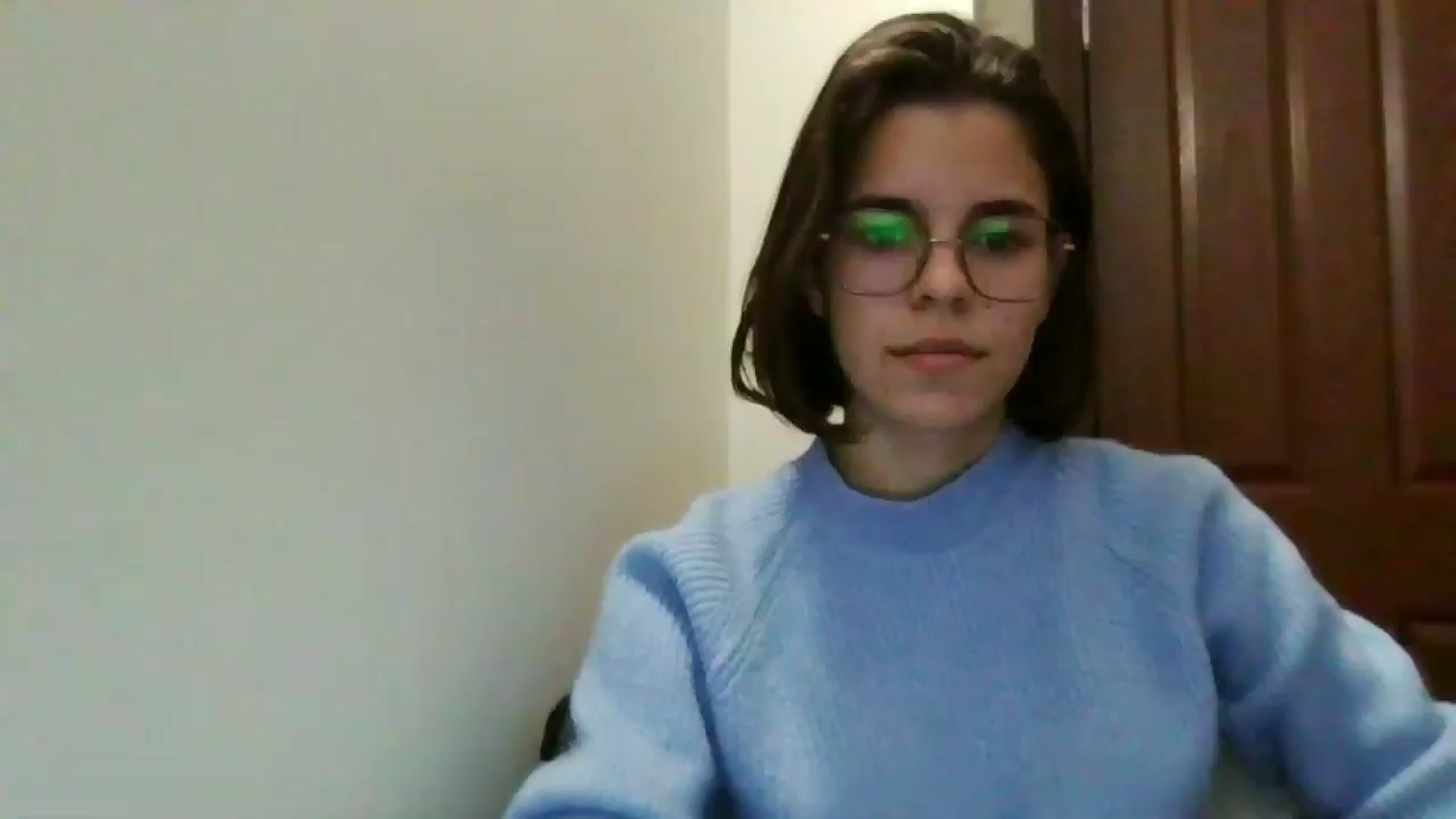 Gallery image thumbnail from EmilyWills's myfreecams stream on, 11/14/2025, 21:08 image 1 of 20