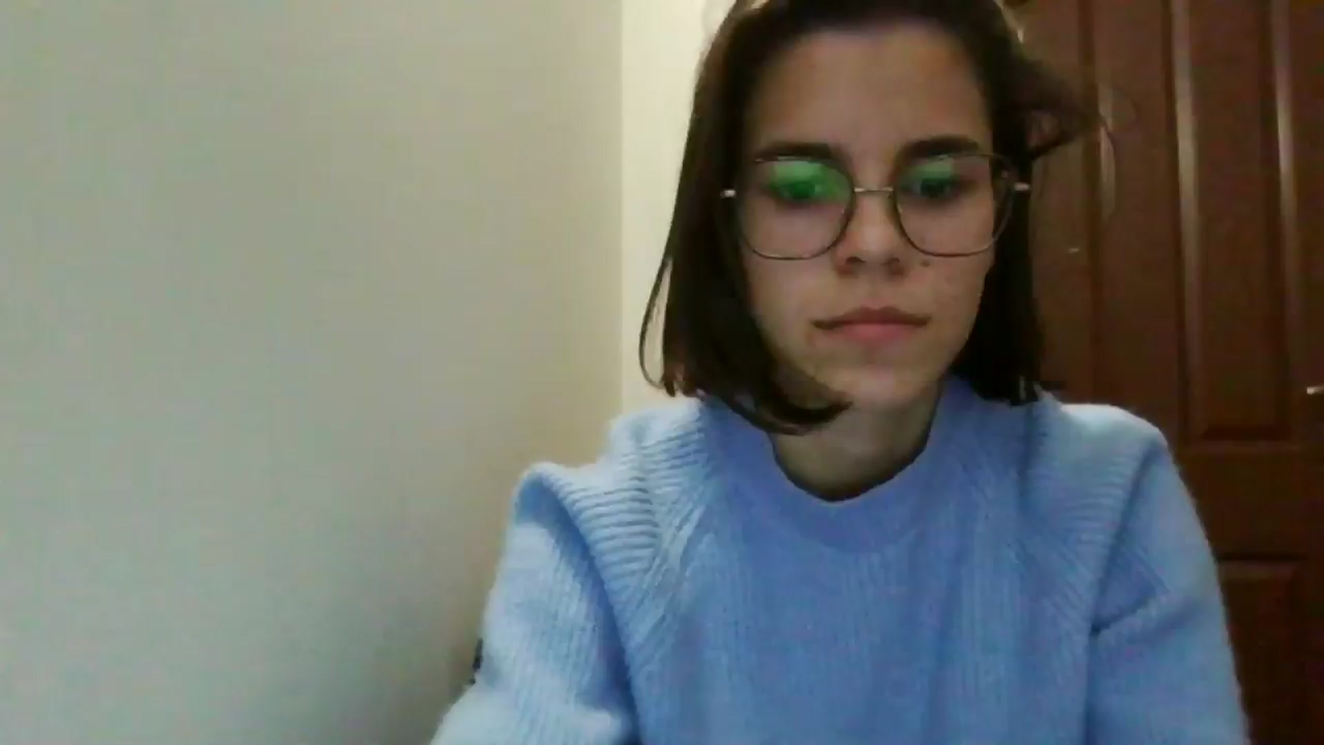 Gallery image thumbnail from EmilyWills's myfreecams stream on, 11/14/2025, 21:08 image 16 of 20