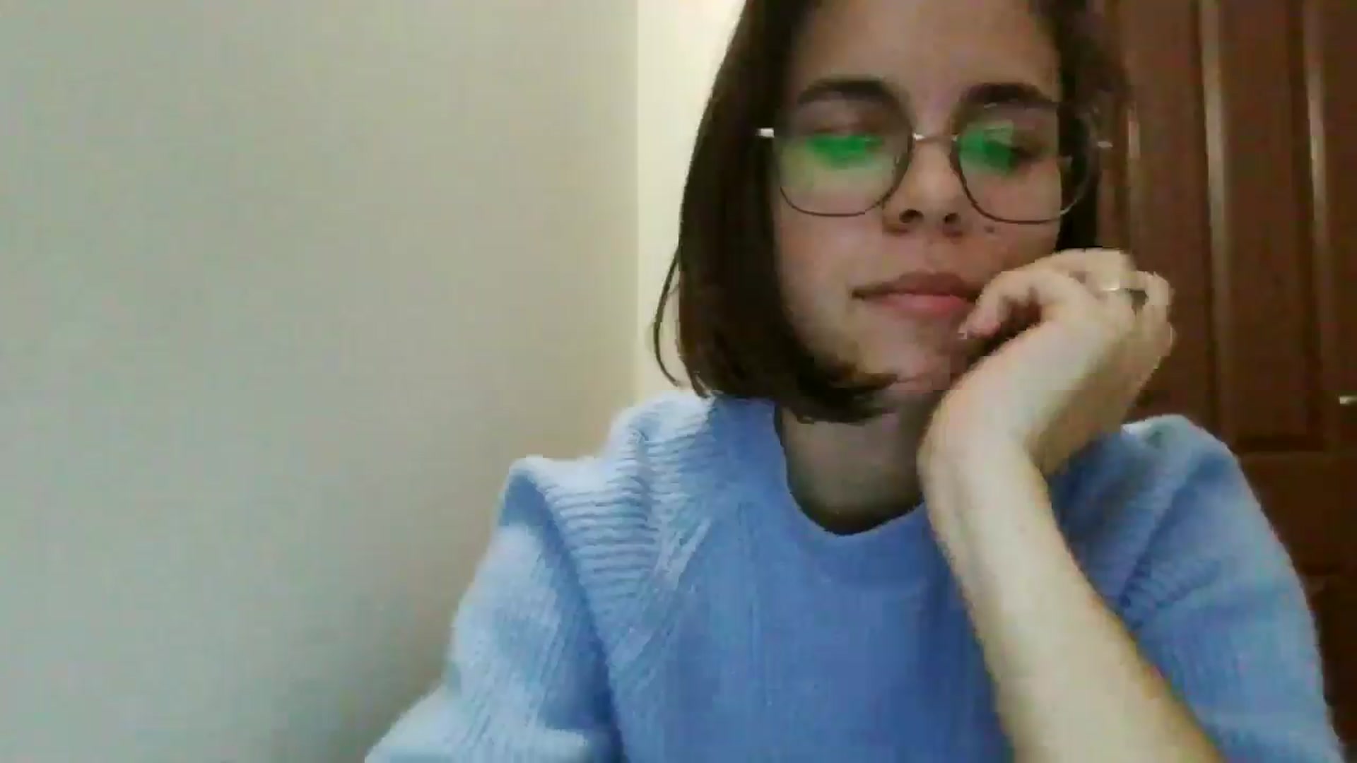 Gallery image thumbnail from EmilyWills's myfreecams stream on, 11/14/2025, 21:08 image 10 of 20