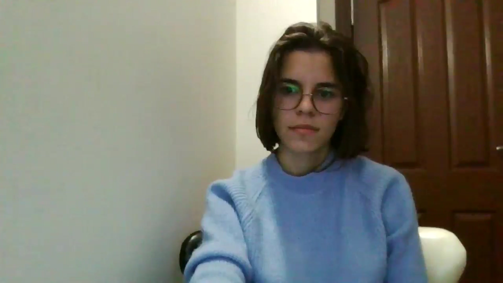 Gallery image thumbnail from EmilyWills's myfreecams stream on, 11/14/2025, 21:08 image 9 of 20