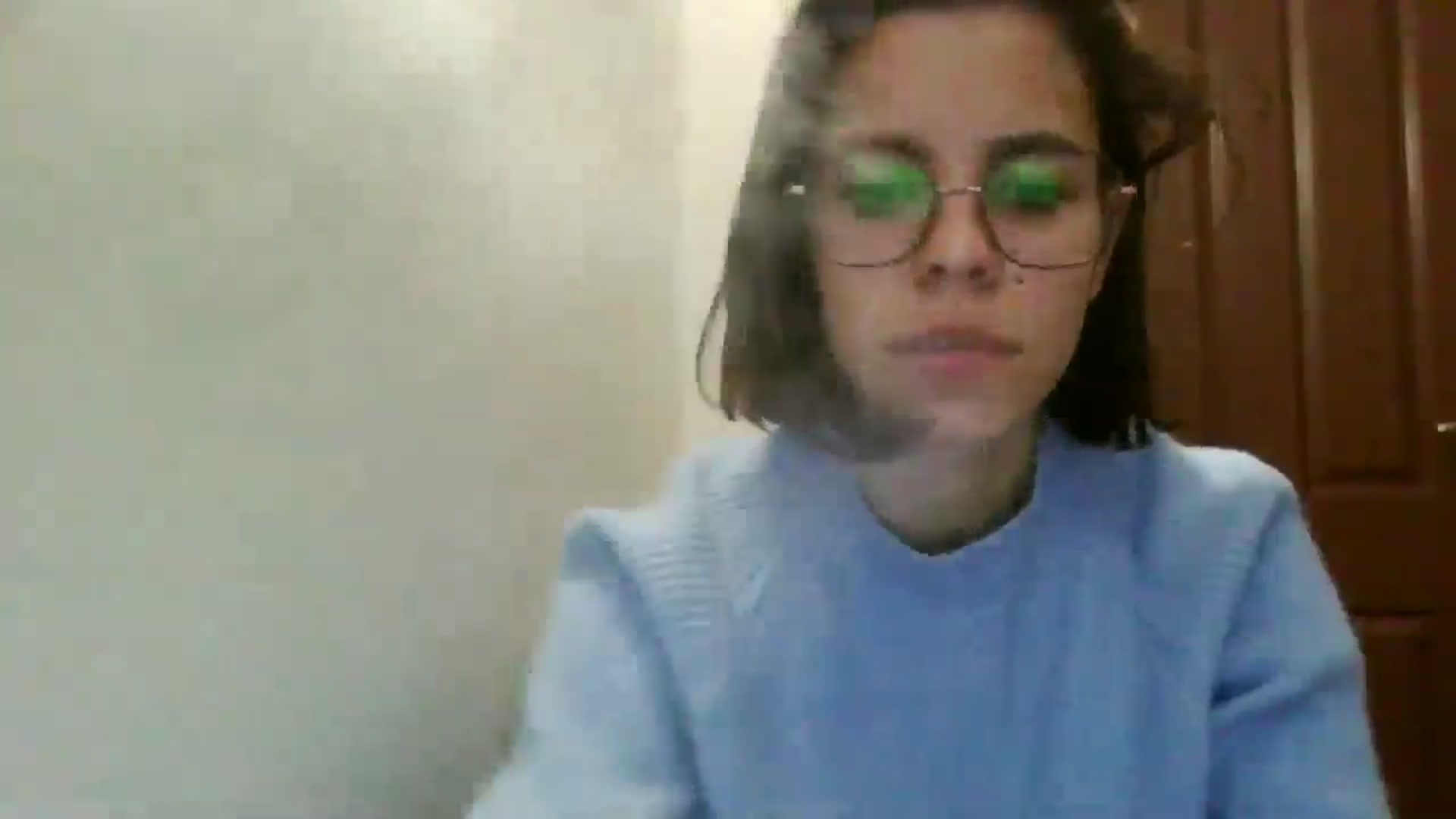 Gallery image thumbnail from EmilyWills's myfreecams stream on, 11/14/2025, 21:08 image 15 of 20