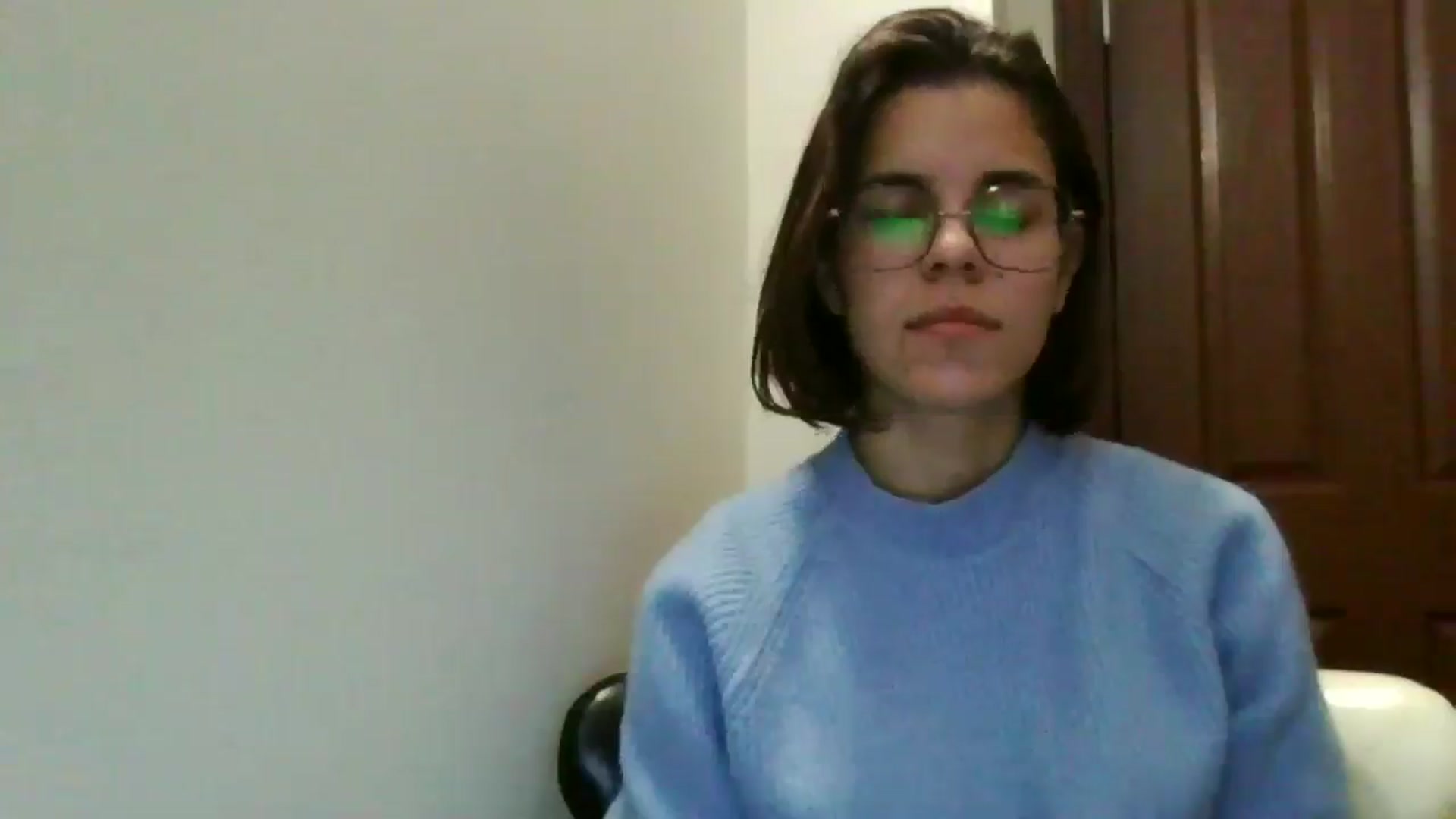 Gallery image thumbnail from EmilyWills's myfreecams stream on, 11/14/2025, 21:08 image 2 of 20
