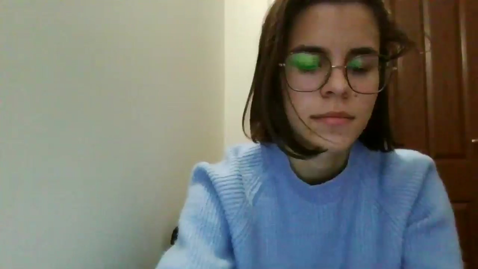 Gallery image thumbnail from EmilyWills's myfreecams stream on, 11/14/2025, 21:08 image 18 of 20