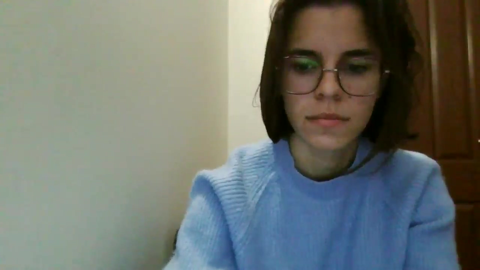 Gallery image thumbnail from EmilyWills's myfreecams stream on, 11/14/2025, 21:08 image 6 of 20