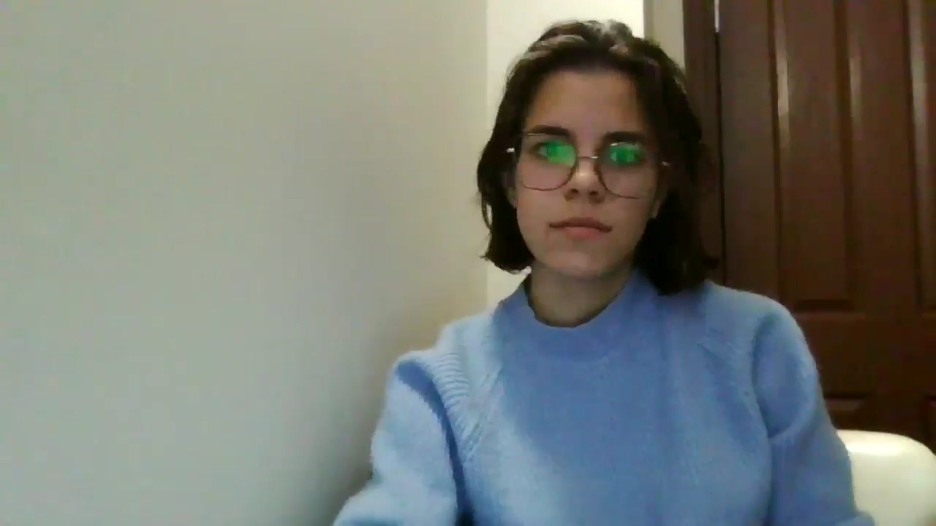 Gallery image thumbnail from EmilyWills's myfreecams stream on, 11/14/2025, 21:08 image 3 of 20