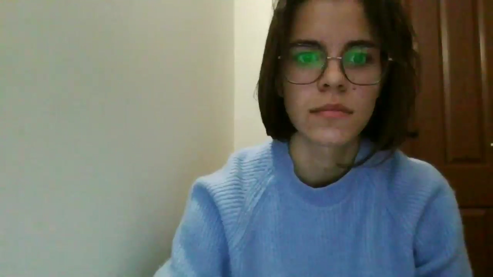 Gallery image thumbnail from EmilyWills's myfreecams stream on, 11/14/2025, 21:08 image 5 of 20