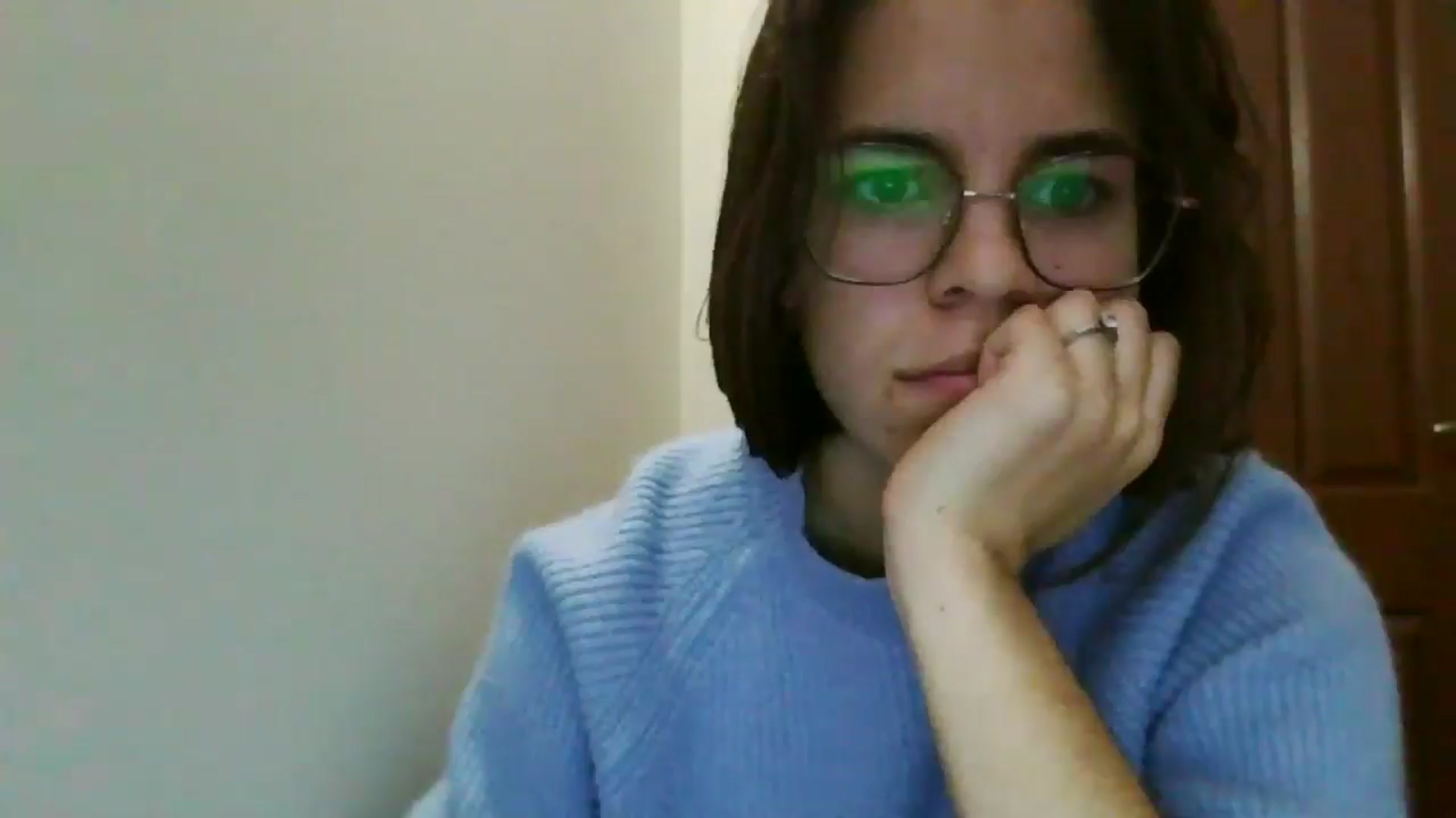 Gallery image thumbnail from EmilyWills's myfreecams stream on, 11/14/2025, 21:08 image 7 of 20
