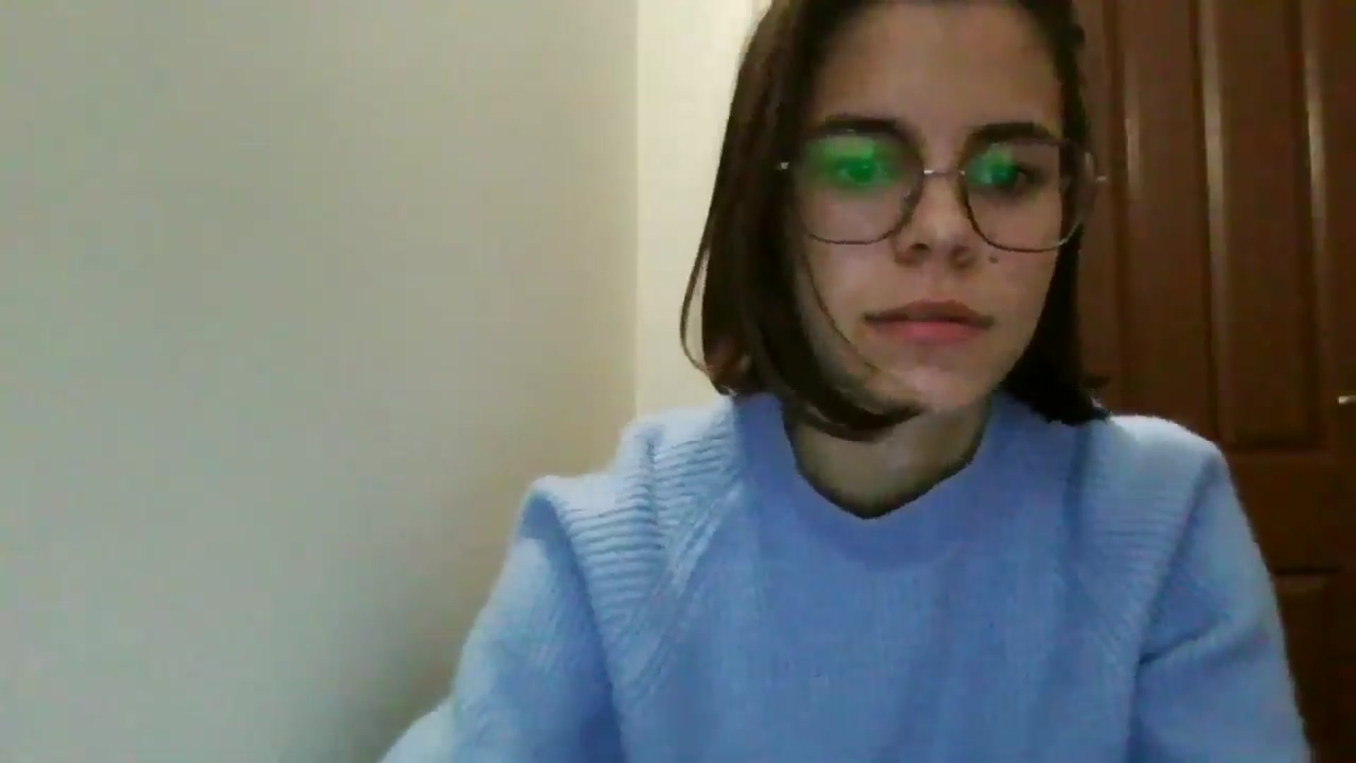 Gallery image thumbnail from EmilyWills's myfreecams stream on, 11/14/2025, 21:08 image 20 of 20