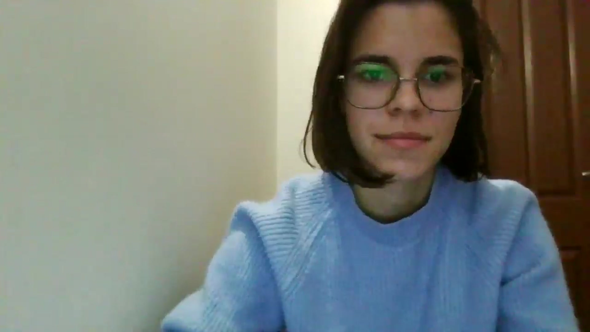 Gallery image thumbnail from EmilyWills's myfreecams stream on, 11/14/2025, 21:08 image 11 of 20