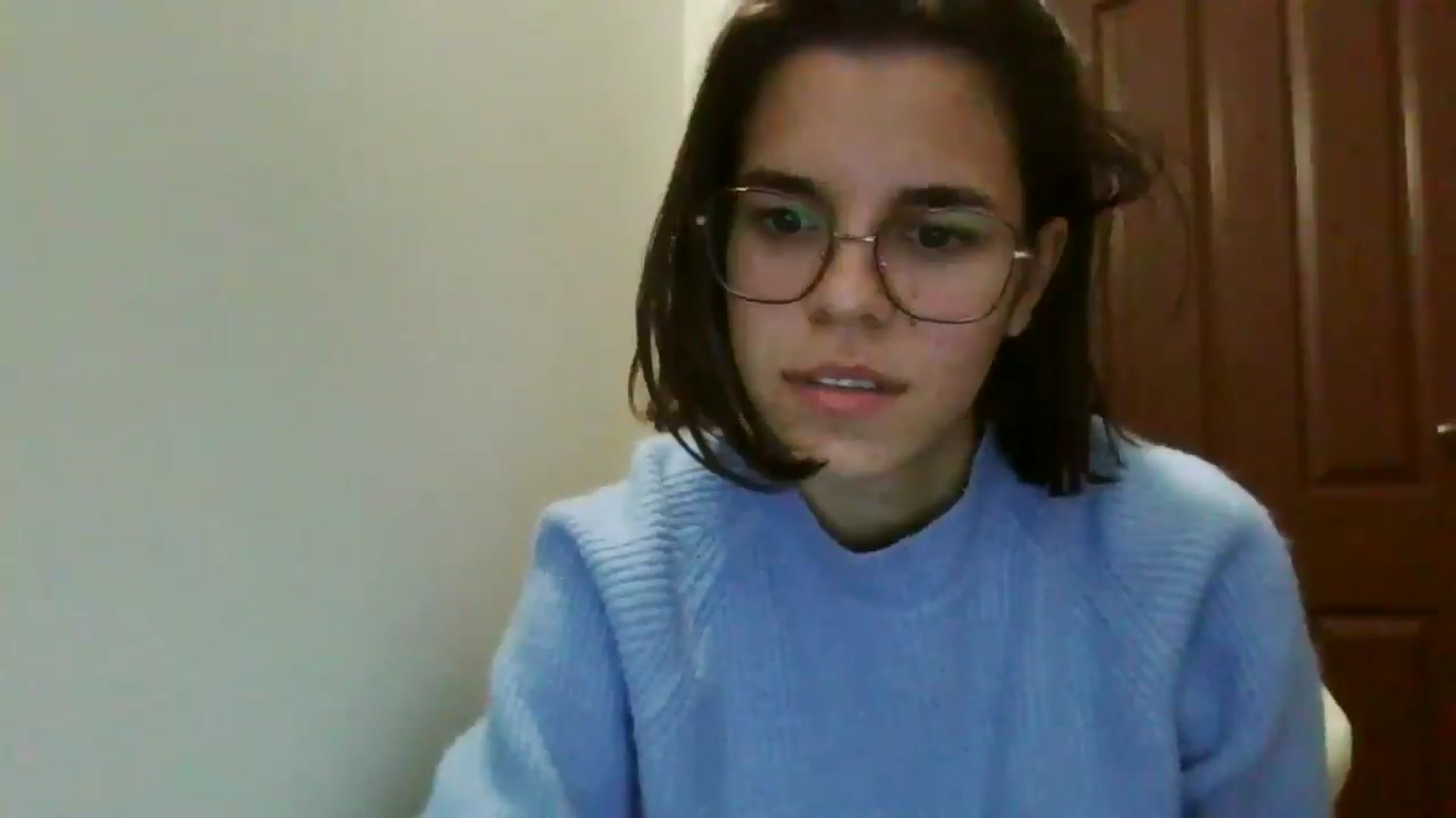 Gallery image thumbnail from EmilyWills's myfreecams stream on, 11/14/2025, 21:08 image 17 of 20
