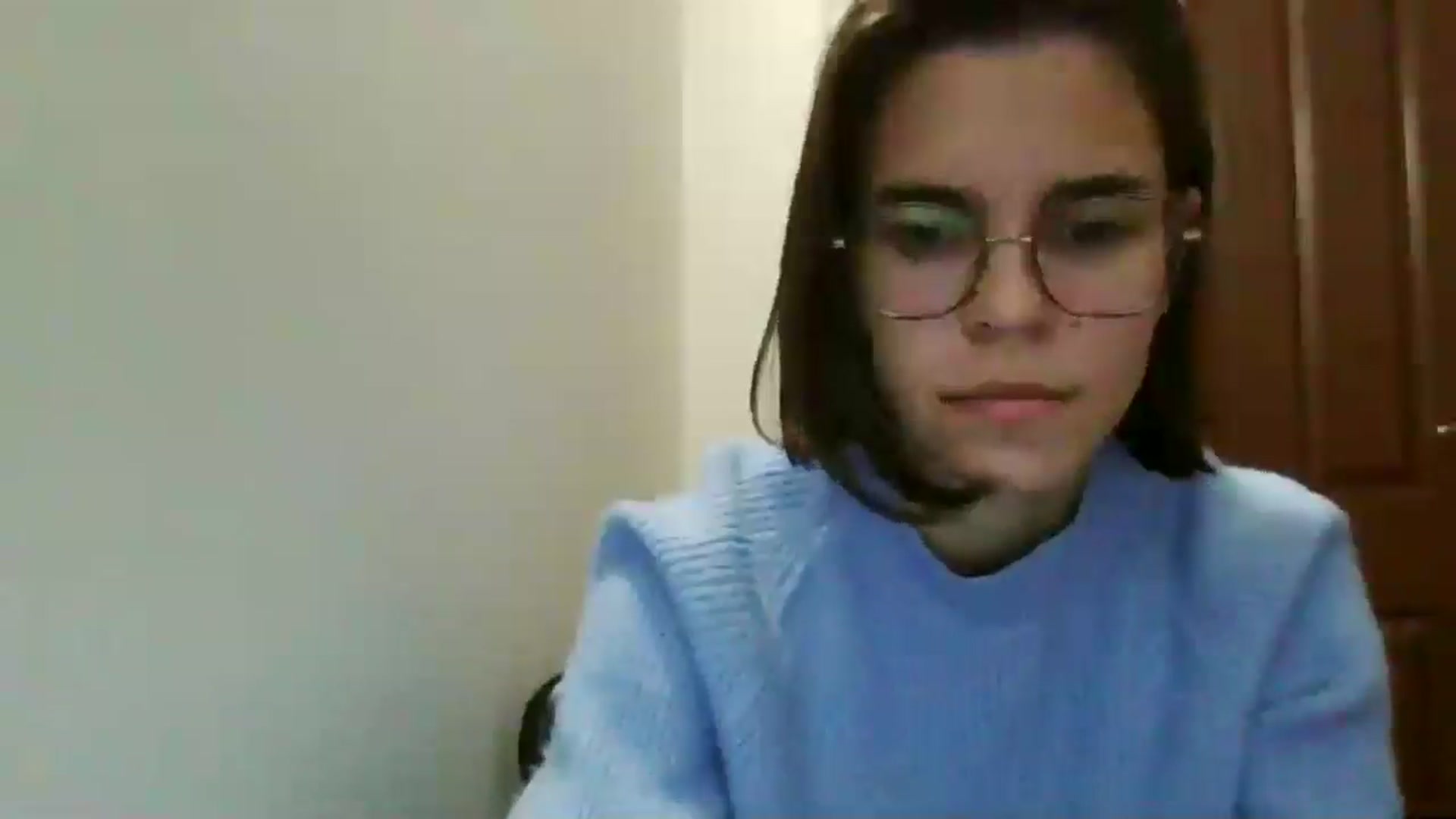 Gallery image thumbnail from EmilyWills's myfreecams stream on, 11/14/2025, 21:08 image 19 of 20