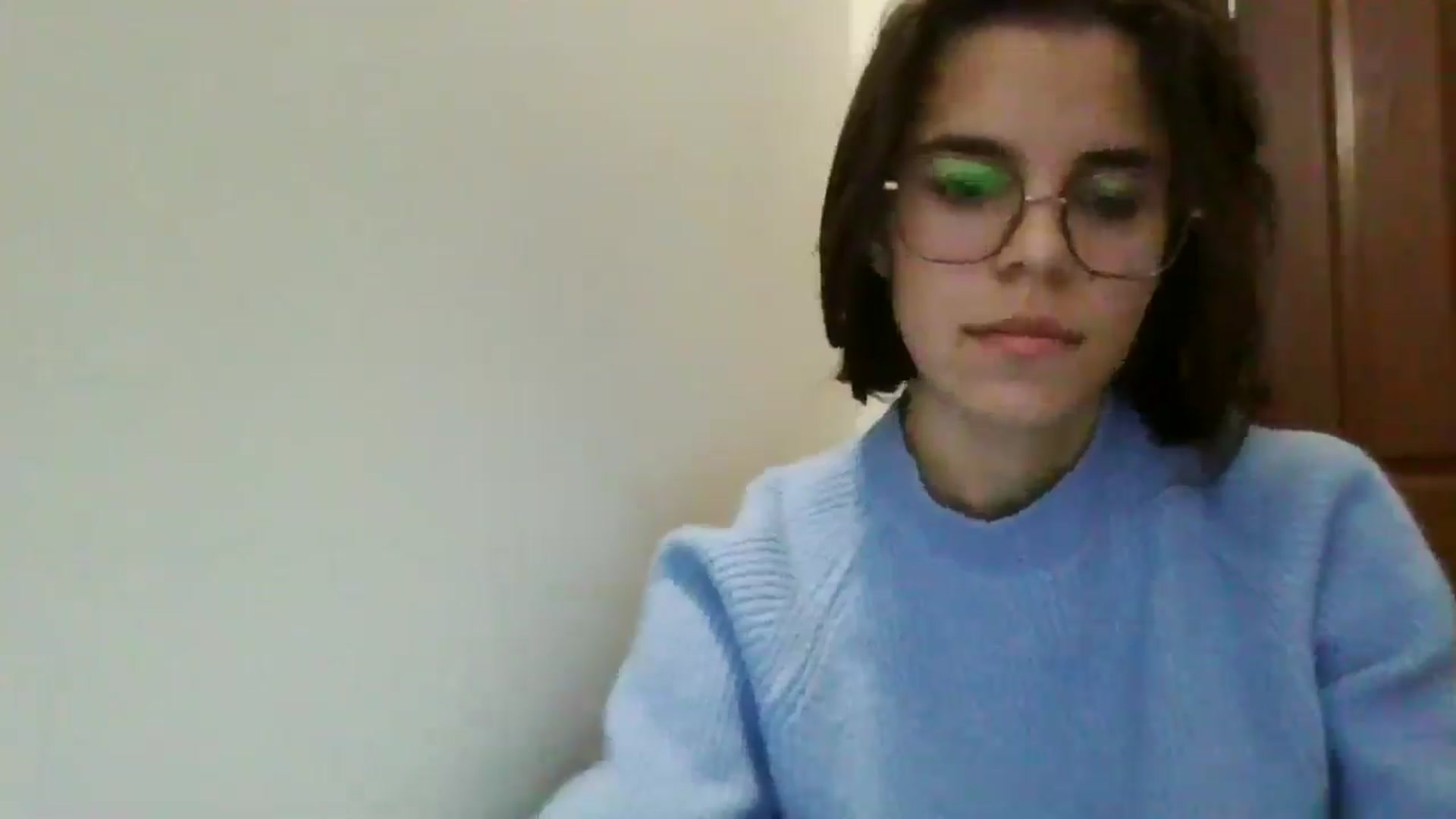 Gallery image thumbnail from EmilyWills's myfreecams stream on, 11/14/2025, 21:08 image 4 of 20