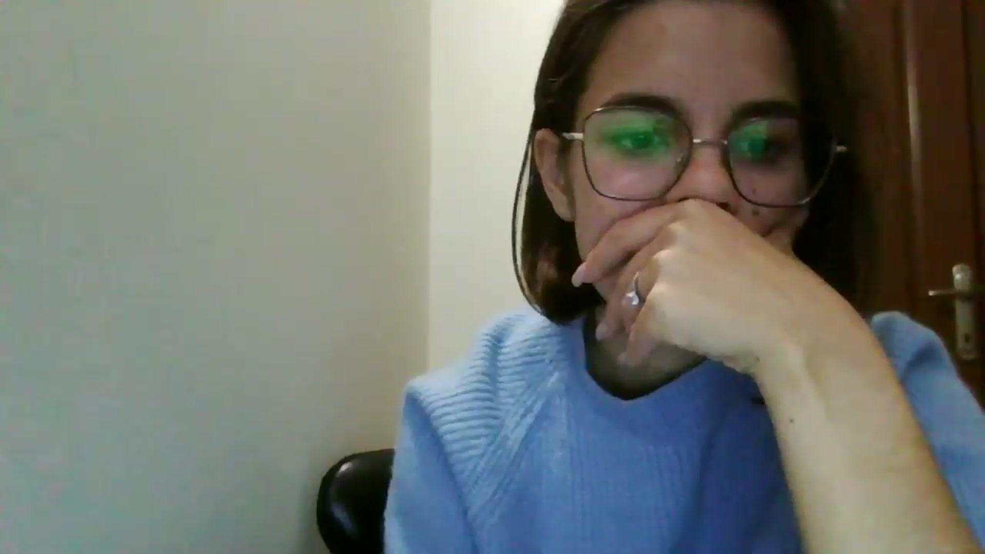Gallery image thumbnail from EmilyWills's myfreecams stream on, 11/14/2025, 21:20 image 16 of 20