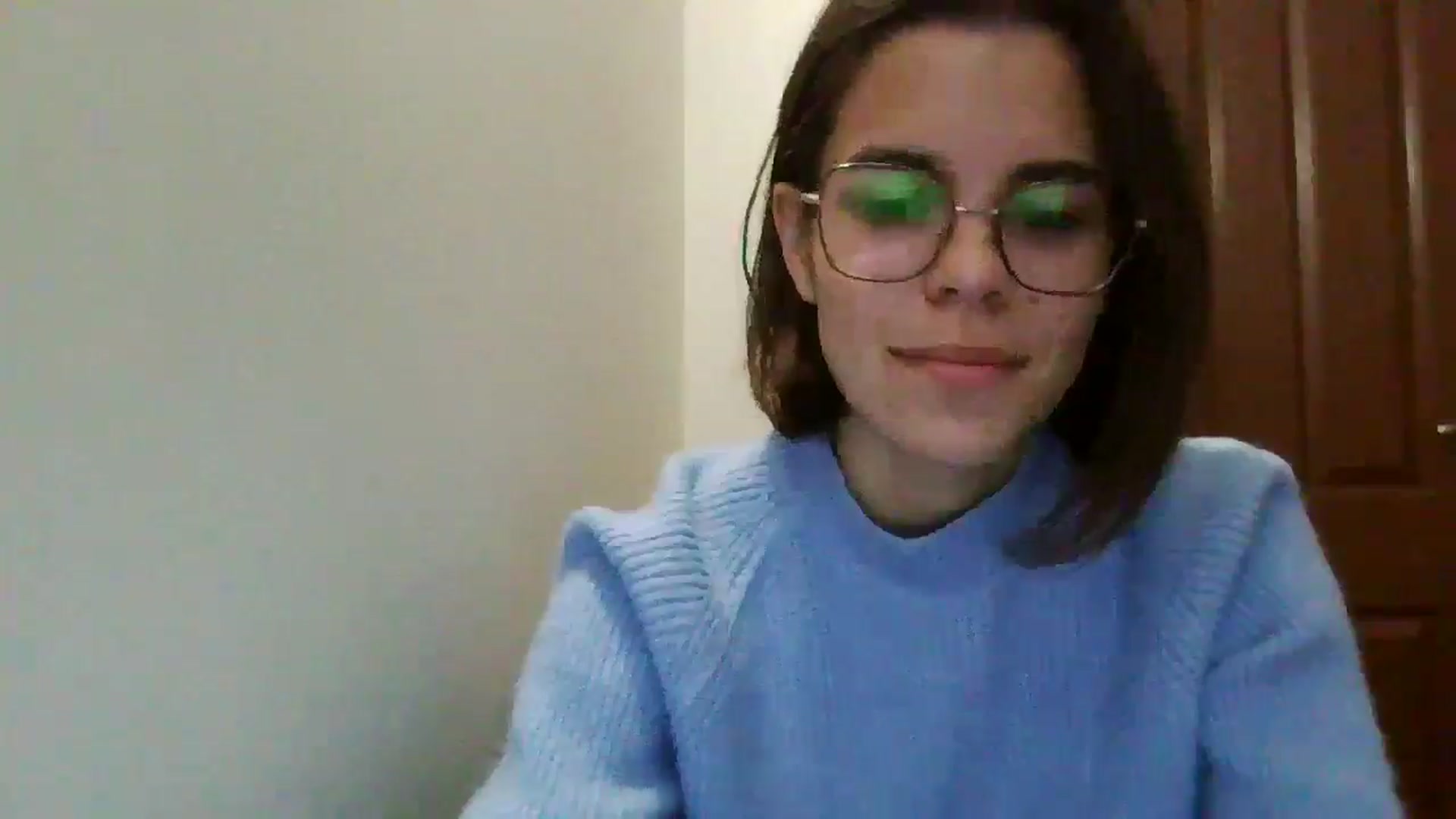 Gallery image thumbnail from EmilyWills's myfreecams stream on, 11/14/2025, 21:20 image 6 of 20