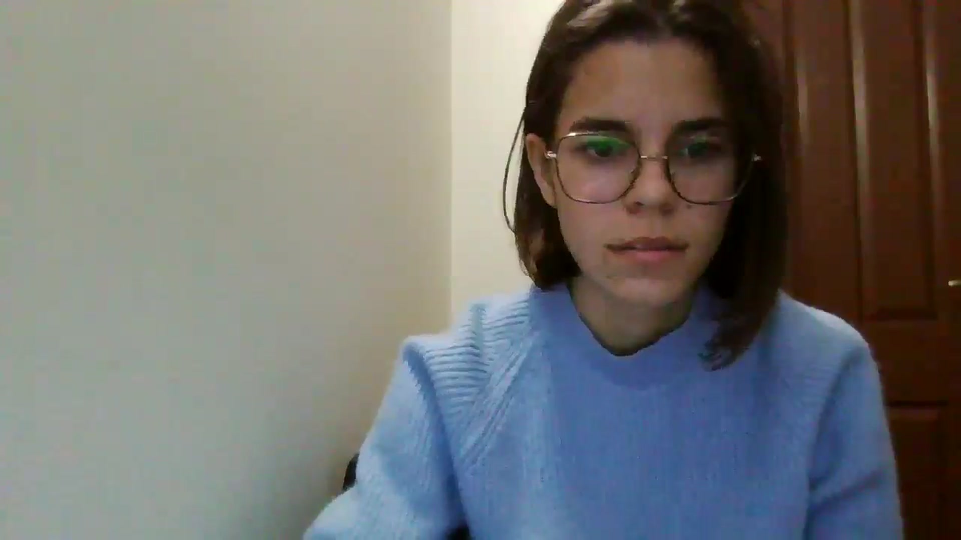 Gallery image thumbnail from EmilyWills's myfreecams stream on, 11/14/2025, 21:20 image 8 of 20