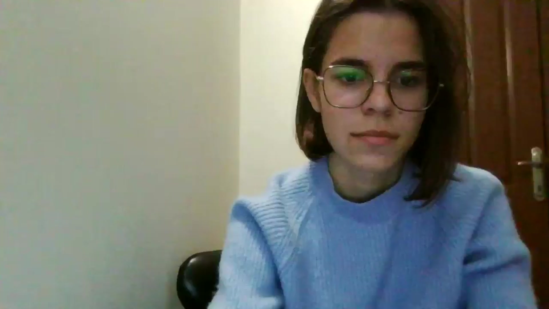 Gallery image thumbnail from EmilyWills's myfreecams stream on, 11/14/2025, 21:20 image 20 of 20