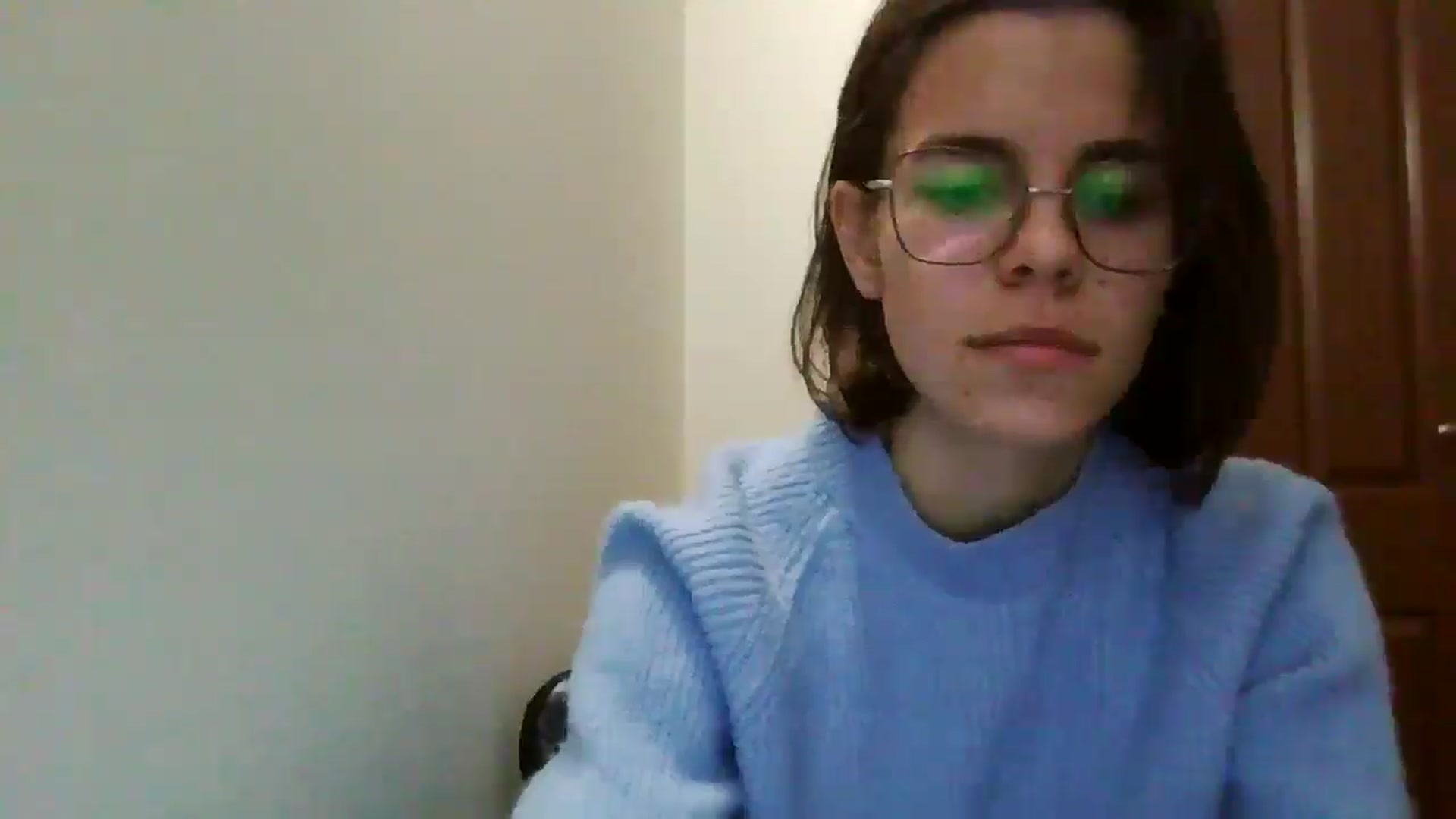 Gallery image thumbnail from EmilyWills's myfreecams stream on, 11/14/2025, 21:20 image 4 of 20