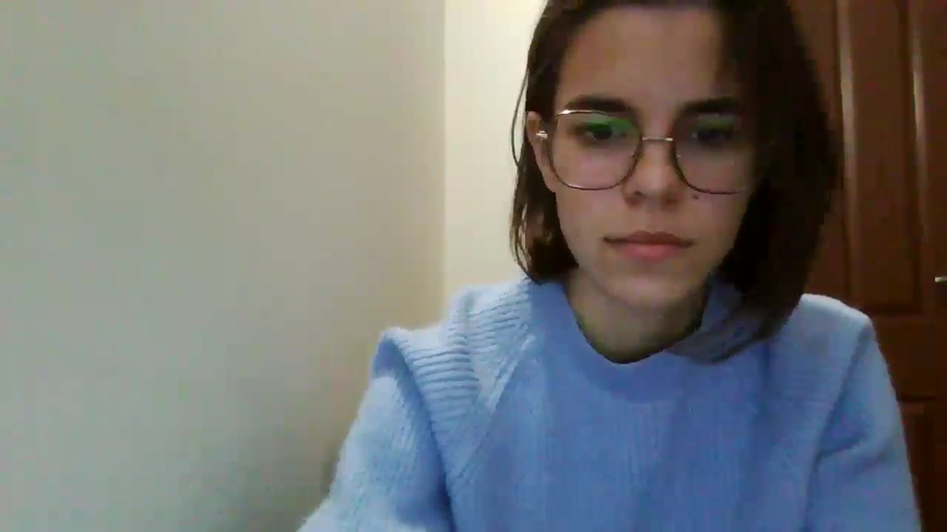 Gallery image thumbnail from EmilyWills's myfreecams stream on, 11/14/2025, 21:20 image 5 of 20