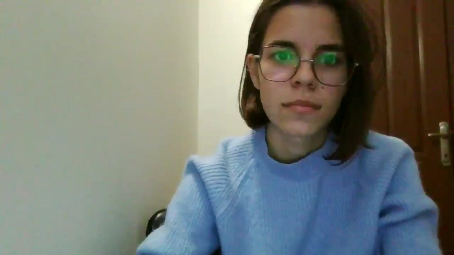 Gallery image thumbnail from EmilyWills's myfreecams stream on, 11/14/2025, 21:20 image 19 of 20
