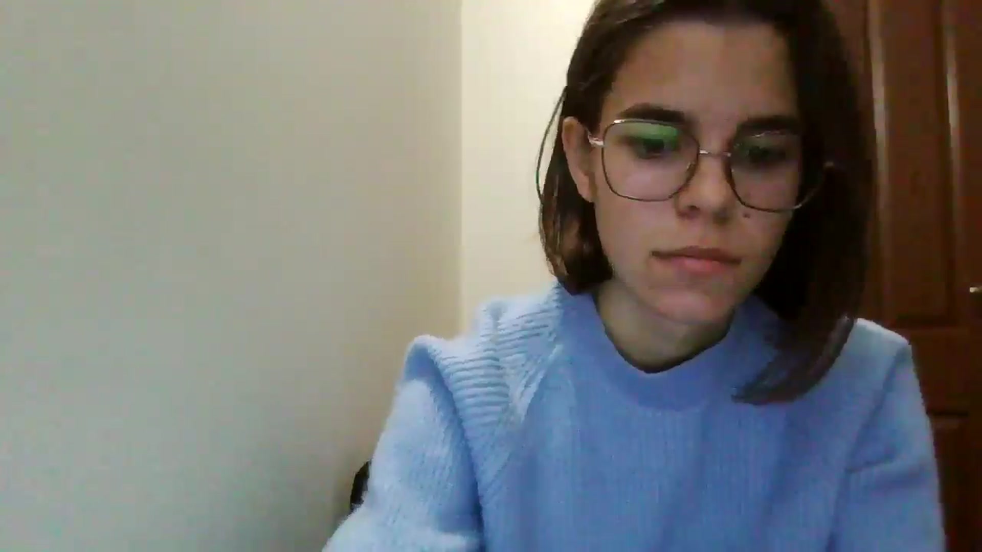 Gallery image thumbnail from EmilyWills's myfreecams stream on, 11/14/2025, 21:20 image 7 of 20