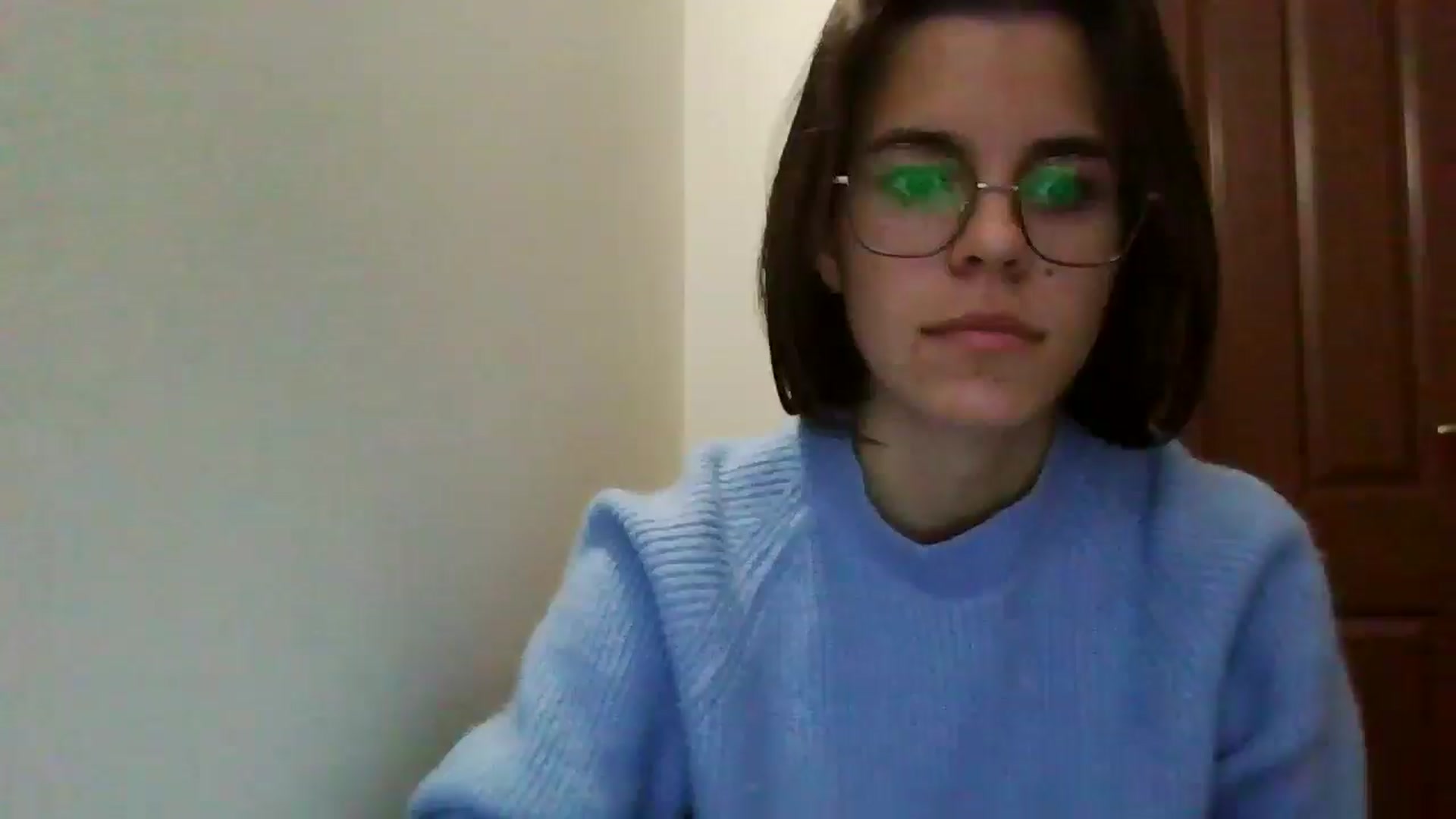 Gallery image thumbnail from EmilyWills's myfreecams stream on, 11/14/2025, 21:20 image 1 of 20