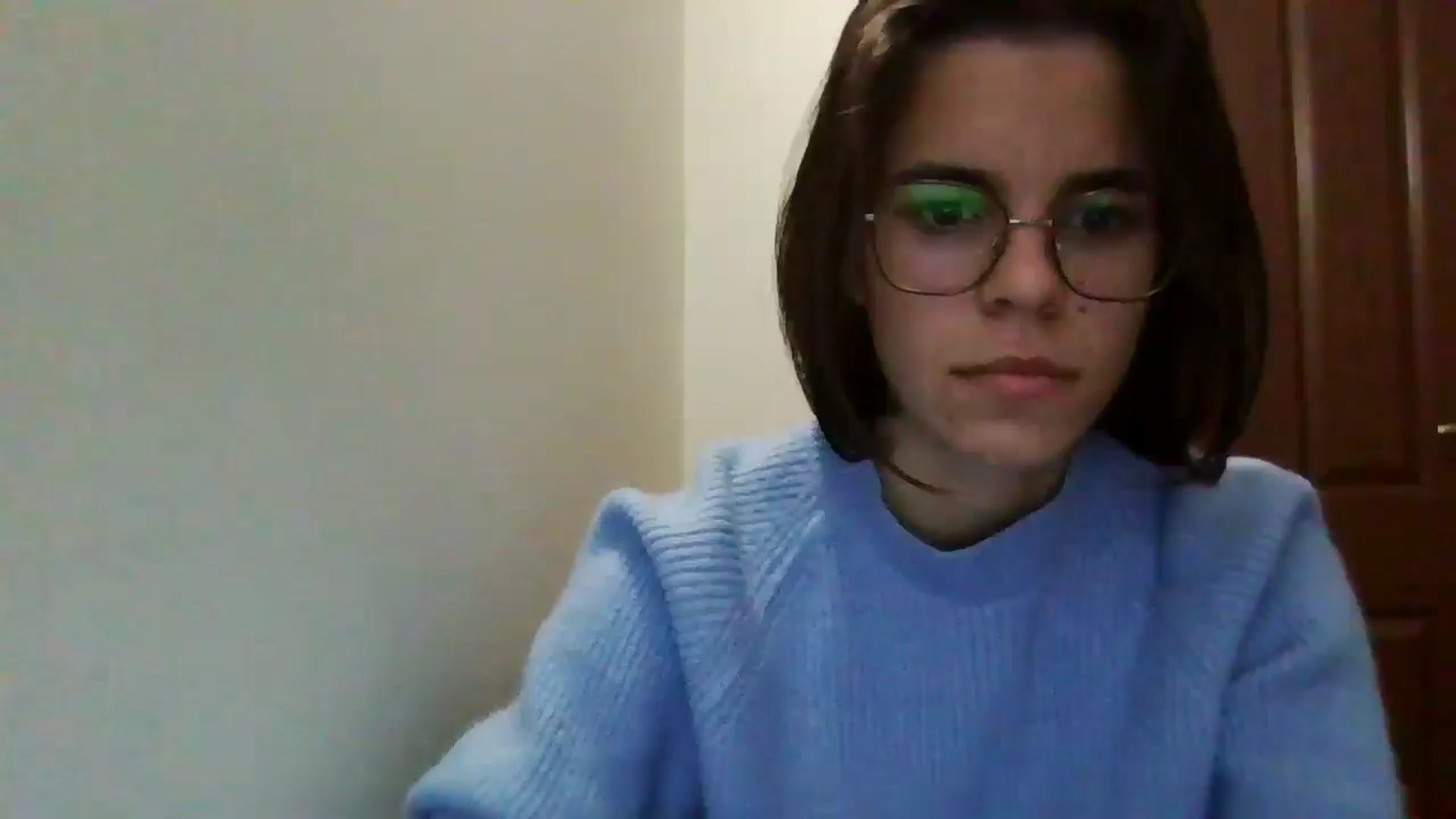 Gallery image thumbnail from EmilyWills's myfreecams stream on, 11/14/2025, 21:20 image 3 of 20