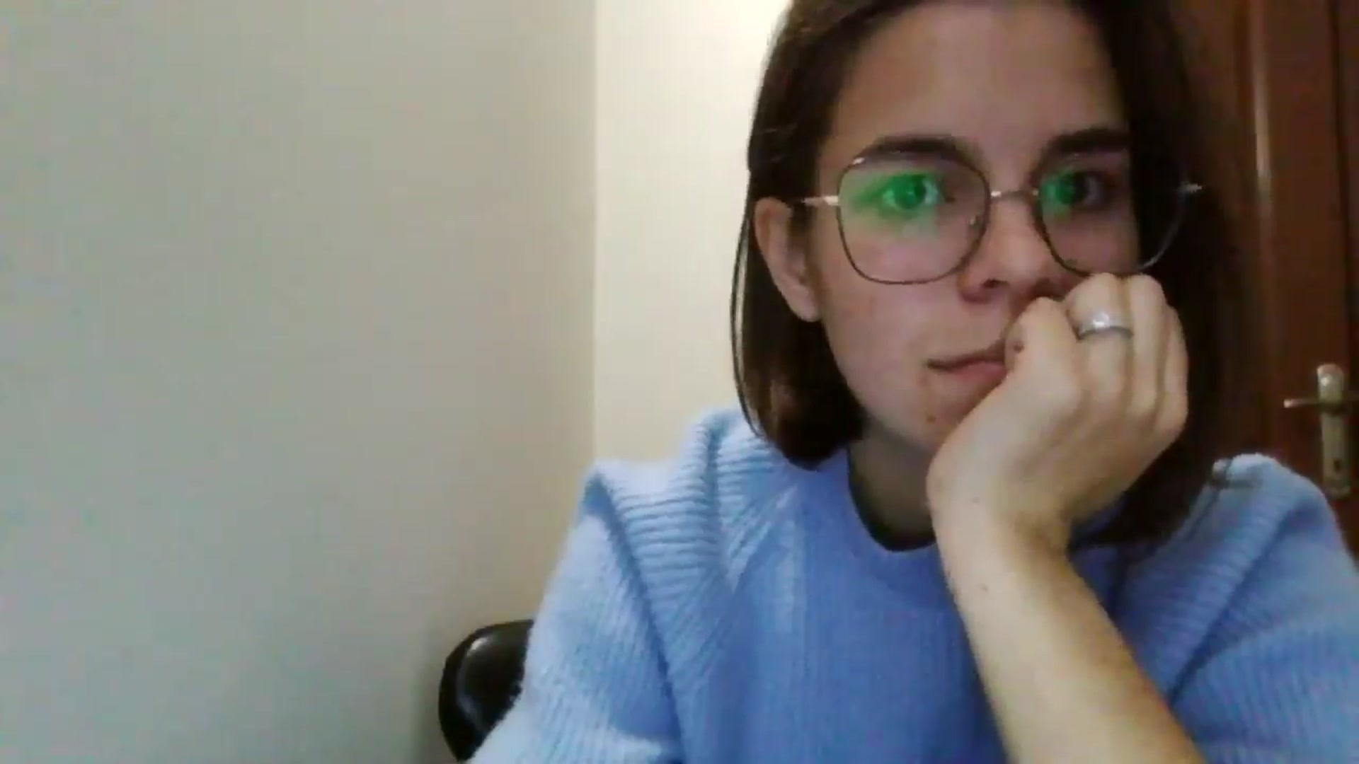 Gallery image thumbnail from EmilyWills's myfreecams stream on, 11/14/2025, 21:20 image 14 of 20