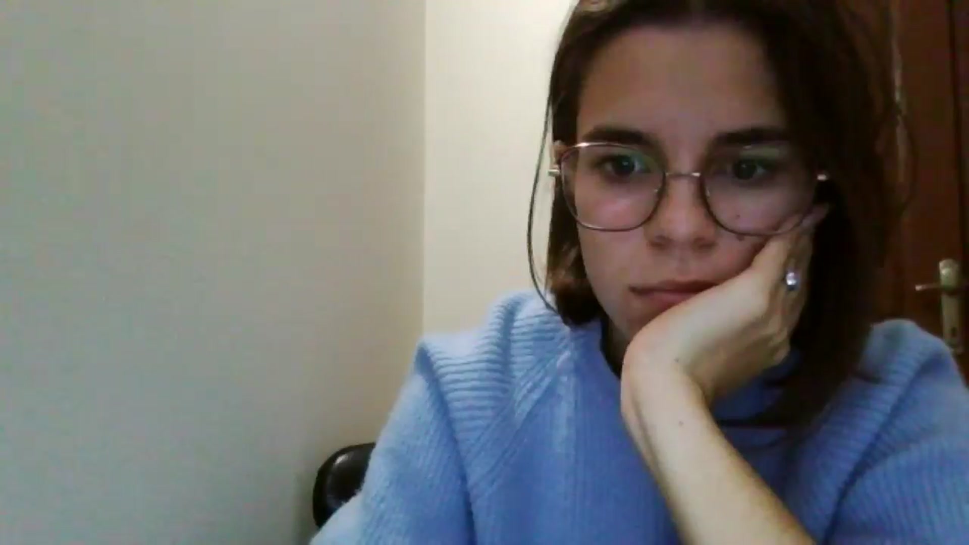 Gallery image thumbnail from EmilyWills's myfreecams stream on, 11/14/2025, 21:20 image 15 of 20