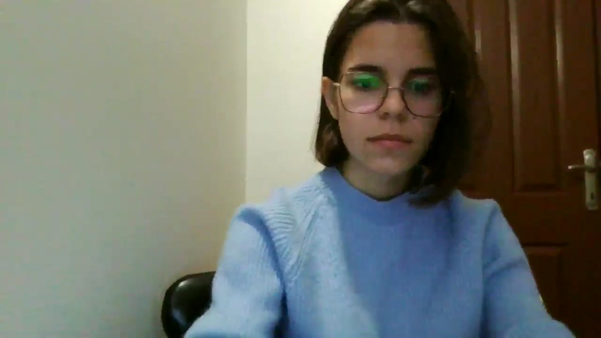 Gallery image thumbnail from EmilyWills's myfreecams stream on, 11/14/2025, 21:55 image 16 of 20