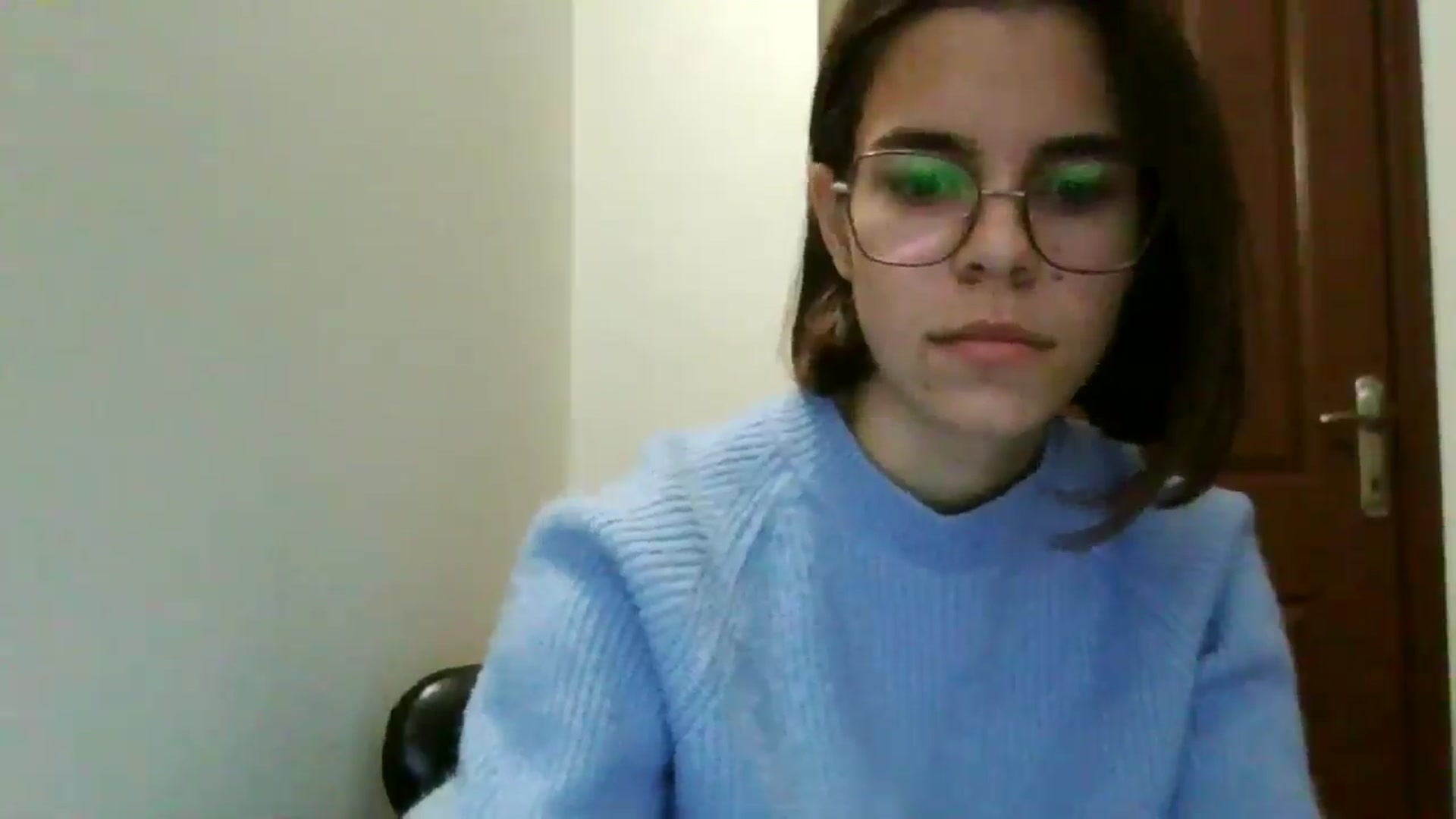 Gallery image thumbnail from EmilyWills's myfreecams stream on, 11/14/2025, 21:55 image 20 of 20