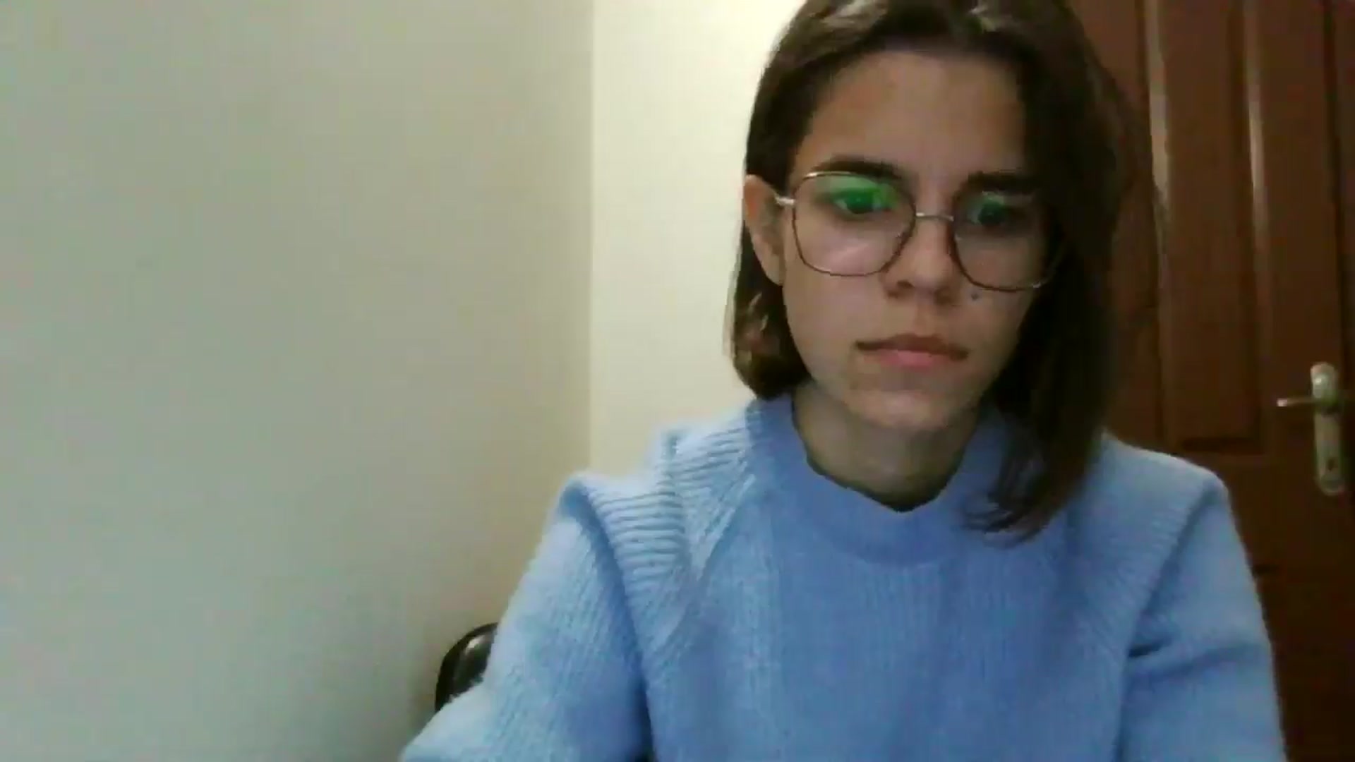 Gallery image thumbnail from EmilyWills's myfreecams stream on, 11/14/2025, 21:55 image 9 of 20