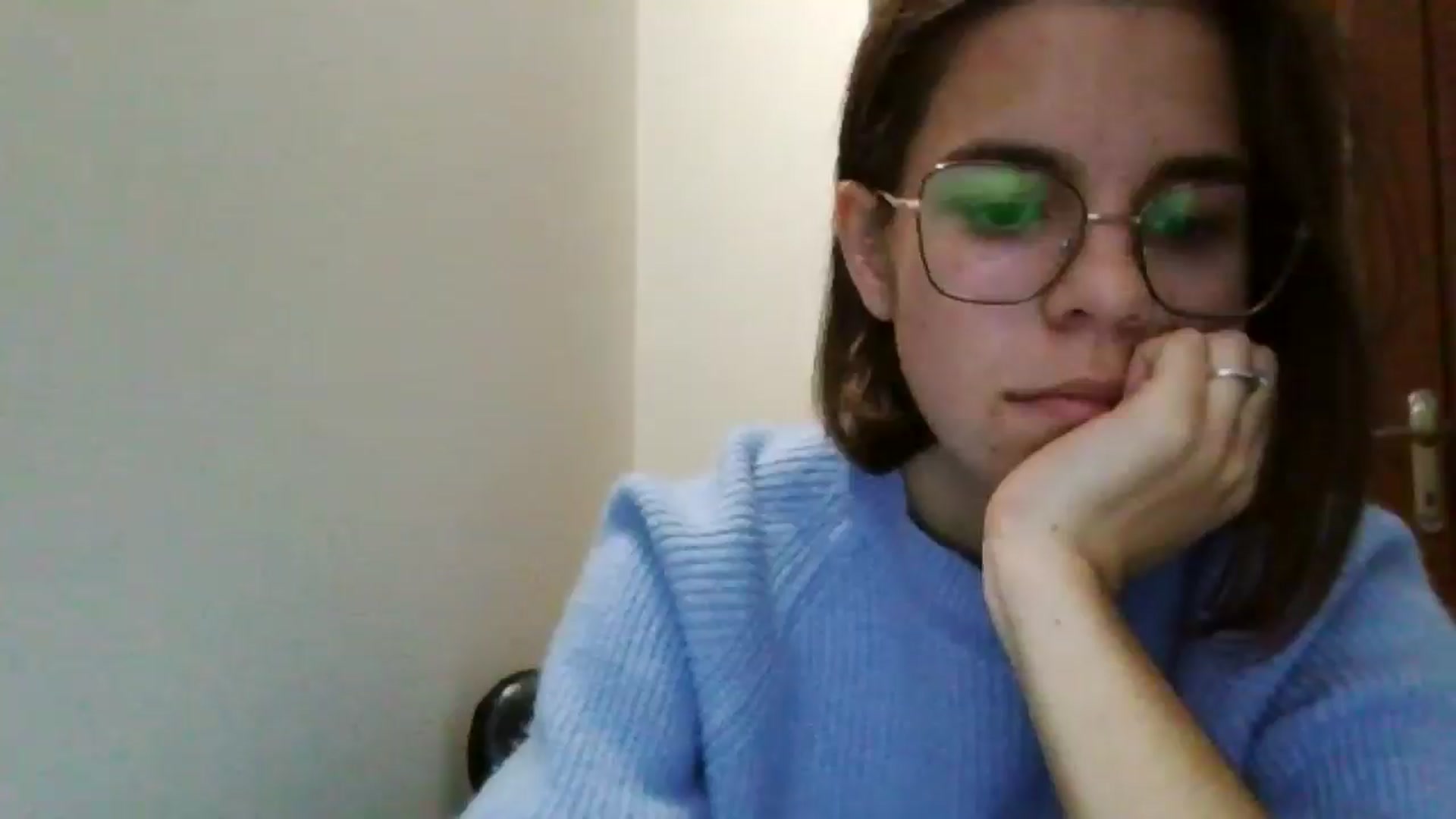Gallery image thumbnail from EmilyWills's myfreecams stream on, 11/14/2025, 21:55 image 5 of 20