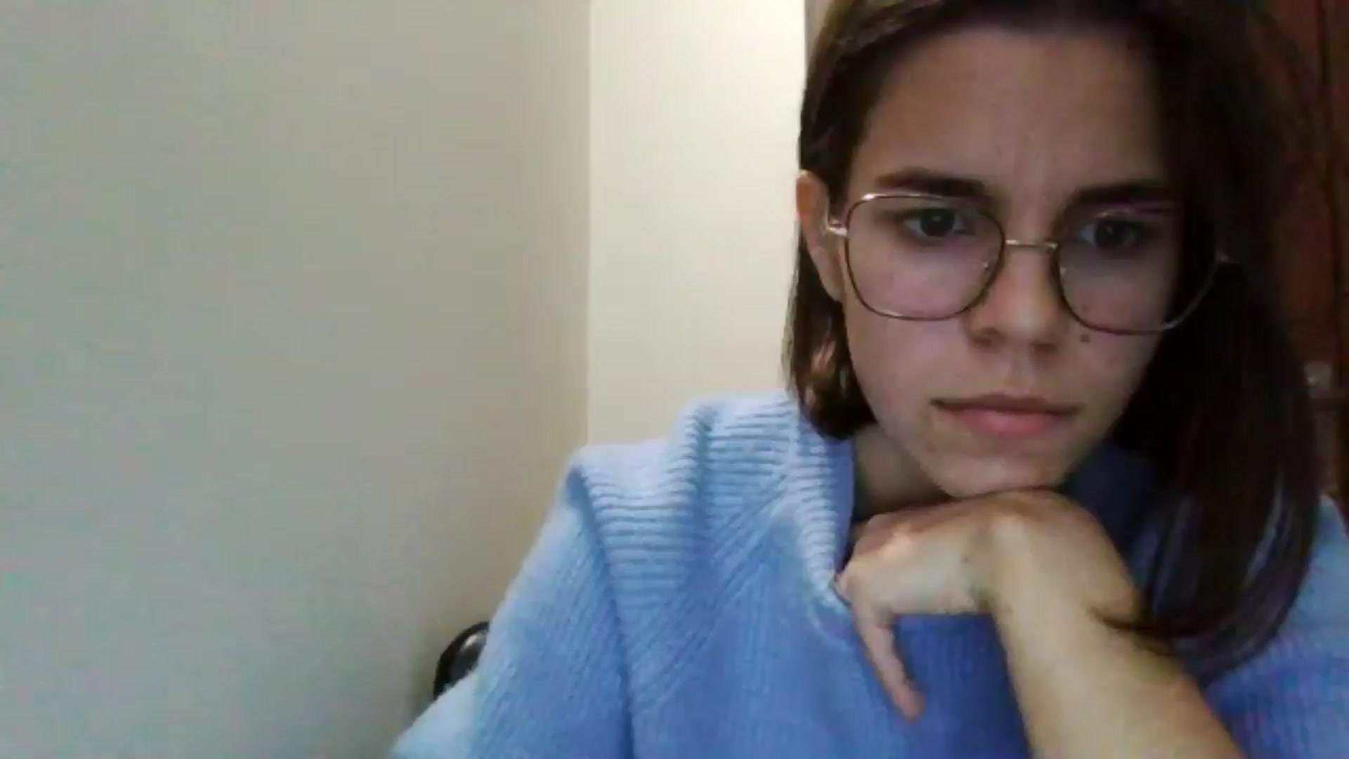 Gallery image thumbnail from EmilyWills's myfreecams stream on, 11/14/2025, 21:55 image 1 of 20