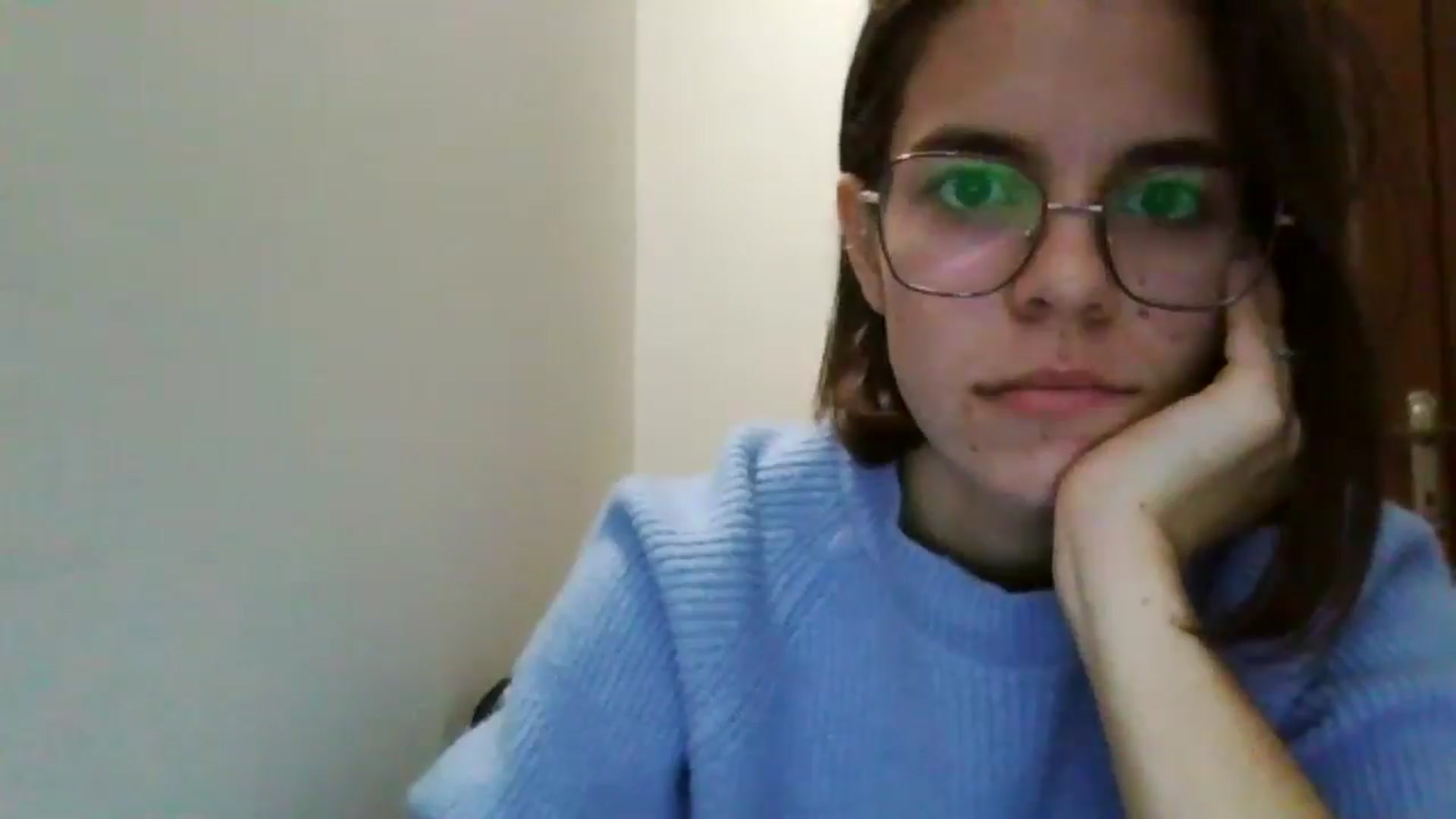 Gallery image thumbnail from EmilyWills's myfreecams stream on, 11/14/2025, 21:55 image 2 of 20