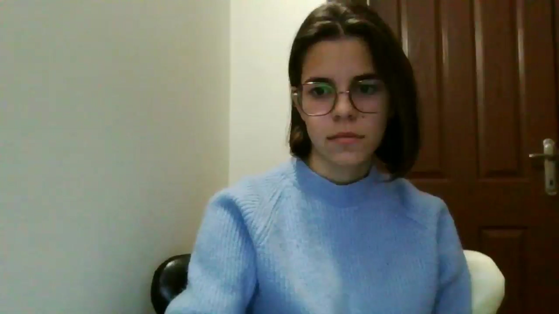 Gallery image thumbnail from EmilyWills's myfreecams stream on, 11/14/2025, 21:55 image 17 of 20