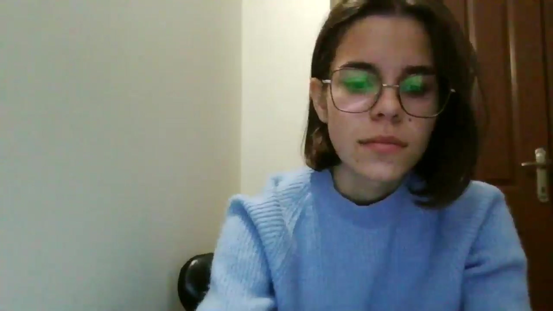 Gallery image thumbnail from EmilyWills's myfreecams stream on, 11/14/2025, 21:55 image 15 of 20