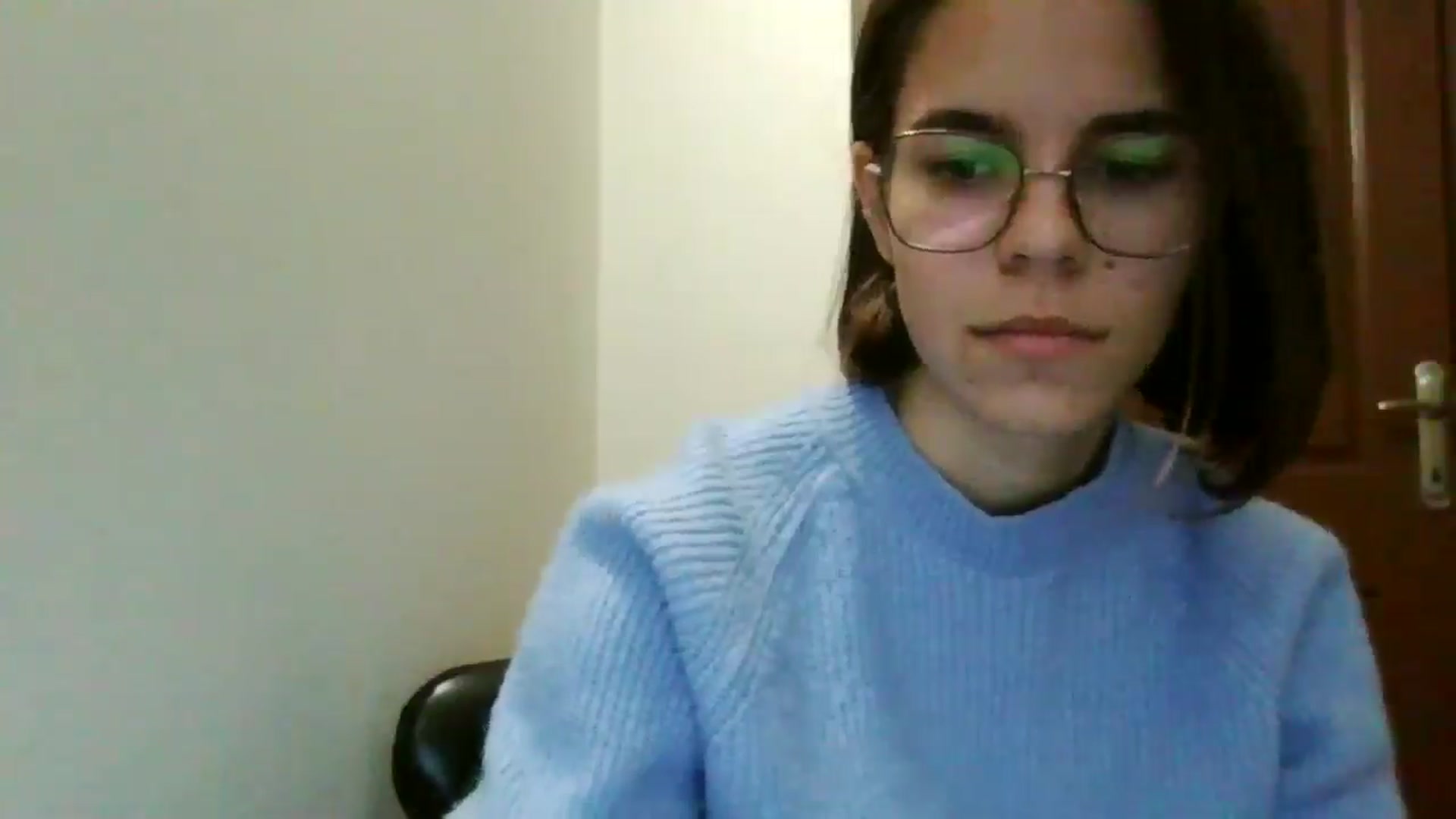 Gallery image thumbnail from EmilyWills's myfreecams stream on, 11/14/2025, 21:55 image 18 of 20