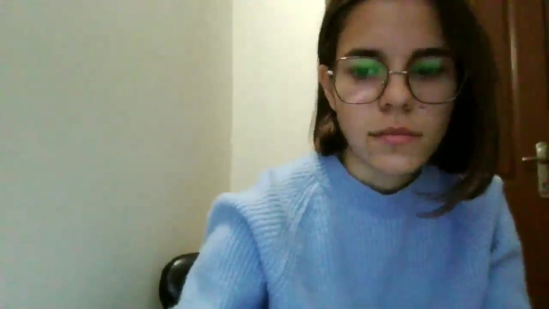 Gallery image thumbnail from EmilyWills's myfreecams stream on, 11/14/2025, 21:55 image 19 of 20