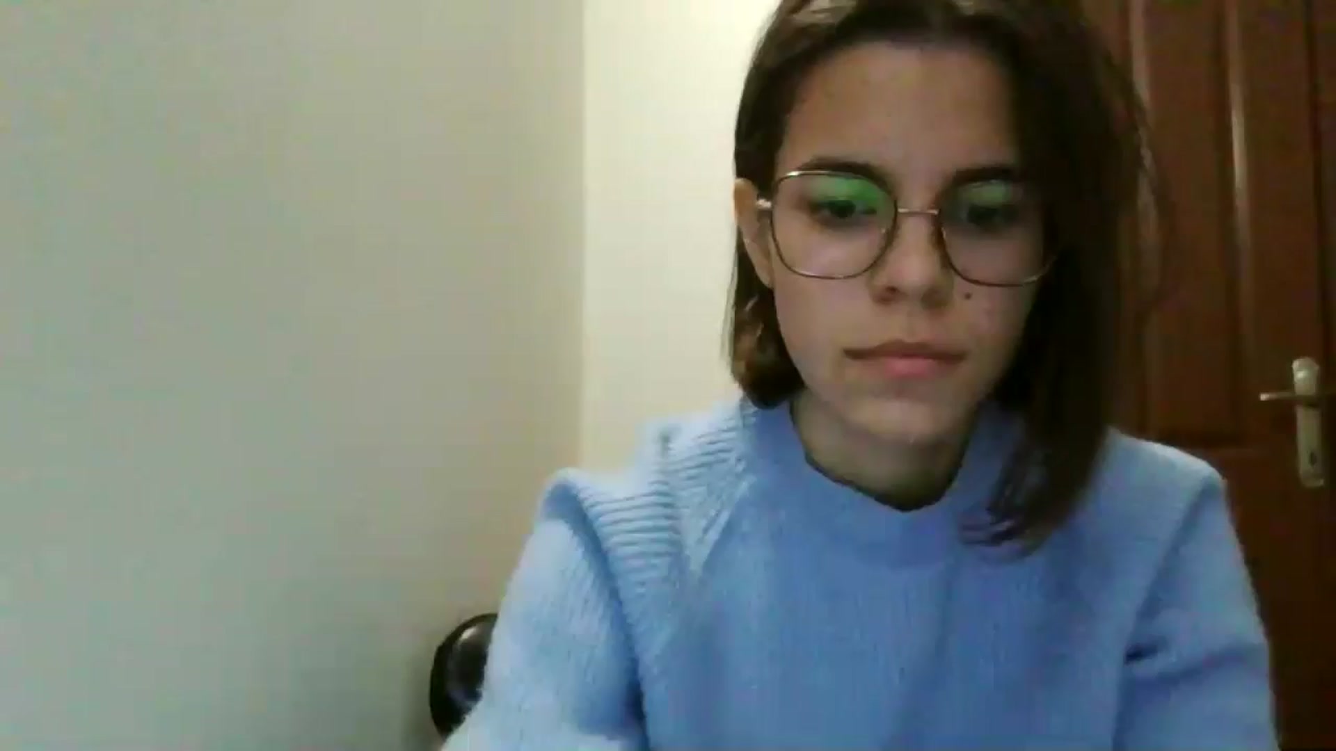 Gallery image thumbnail from EmilyWills's myfreecams stream on, 11/14/2025, 21:55 image 8 of 20