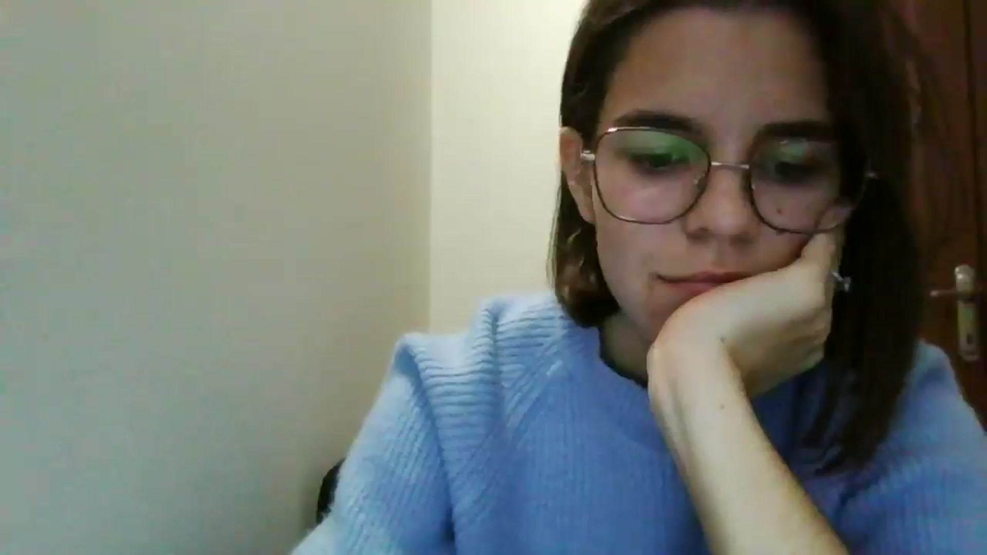 Gallery image thumbnail from EmilyWills's myfreecams stream on, 11/14/2025, 21:55 image 10 of 20
