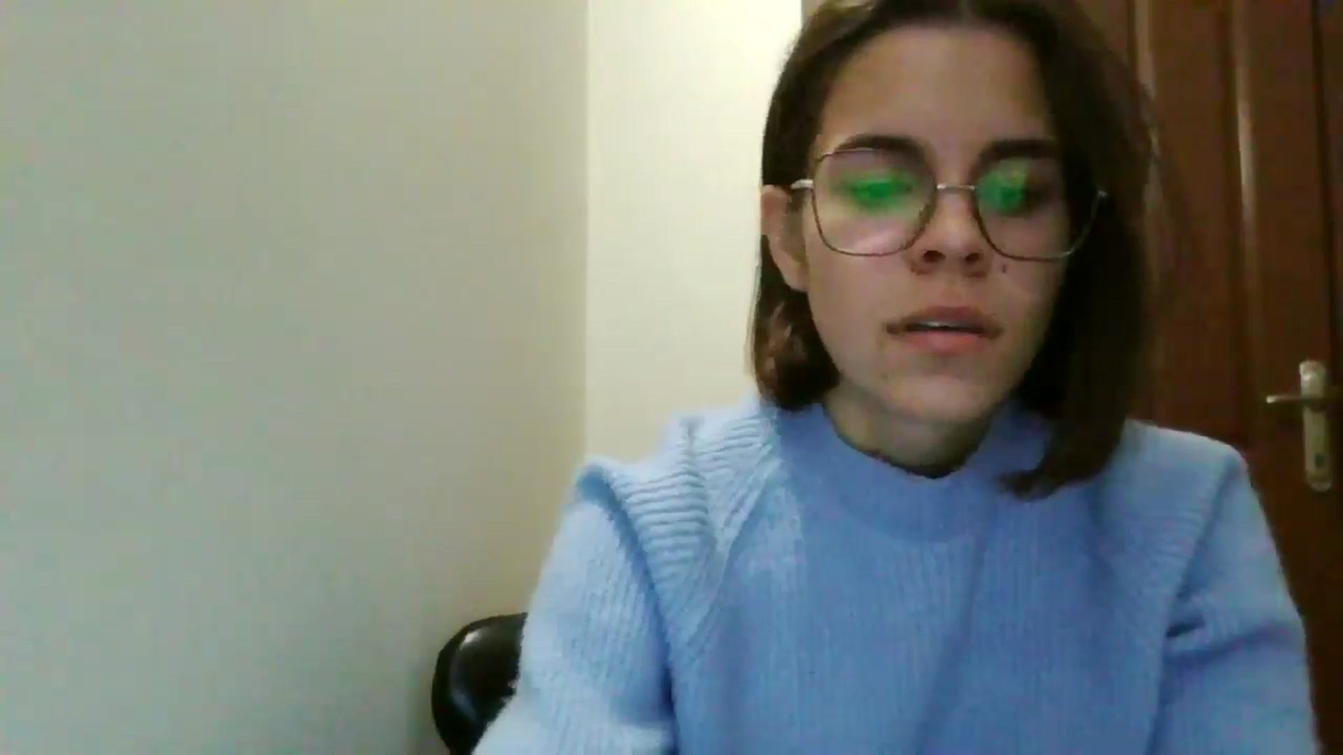 Gallery image thumbnail from EmilyWills's myfreecams stream on, 11/14/2025, 21:55 image 12 of 20