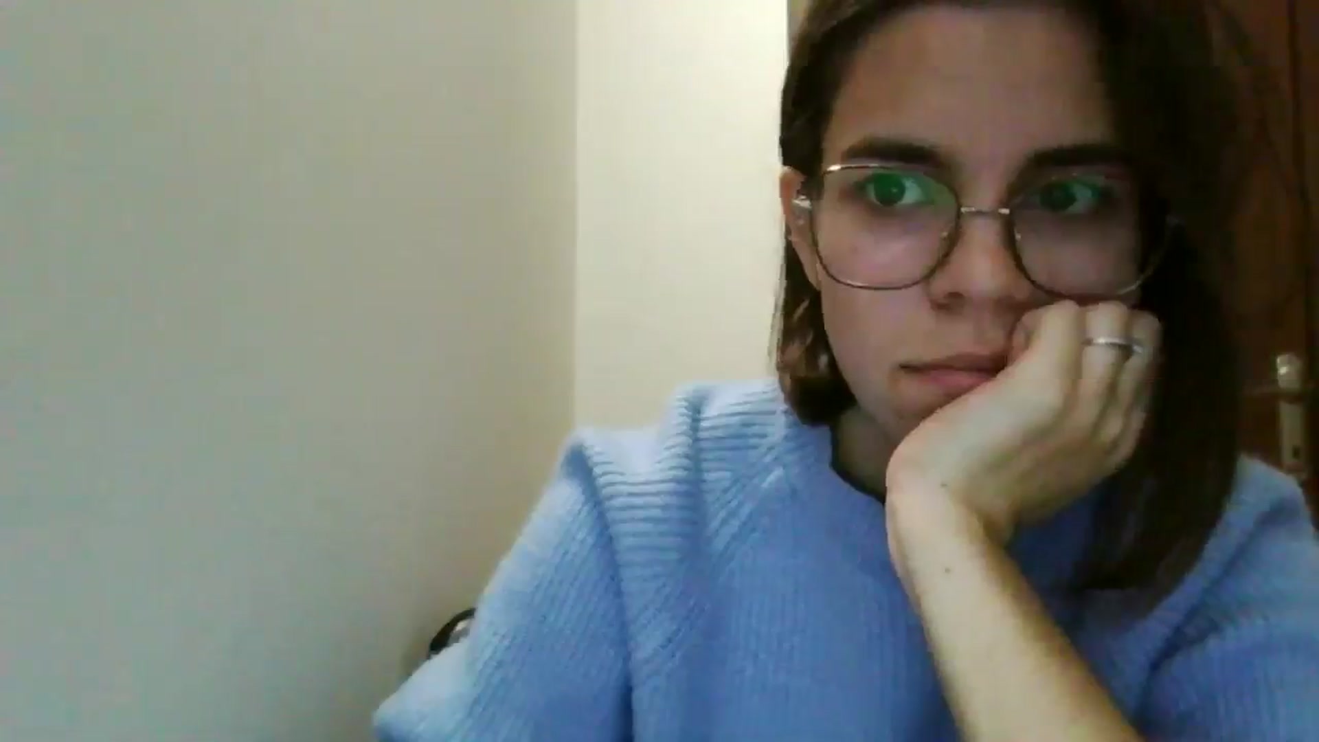 Gallery image thumbnail from EmilyWills's myfreecams stream on, 11/14/2025, 21:55 image 6 of 20