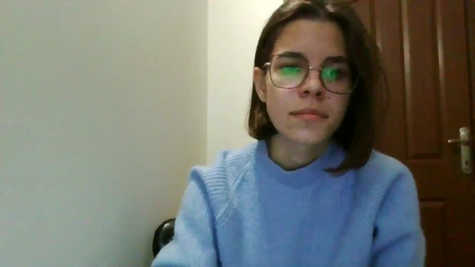 Gallery image thumbnail from EmilyWills's myfreecams stream on, 11/14/2025, 21:55 image 14 of 20