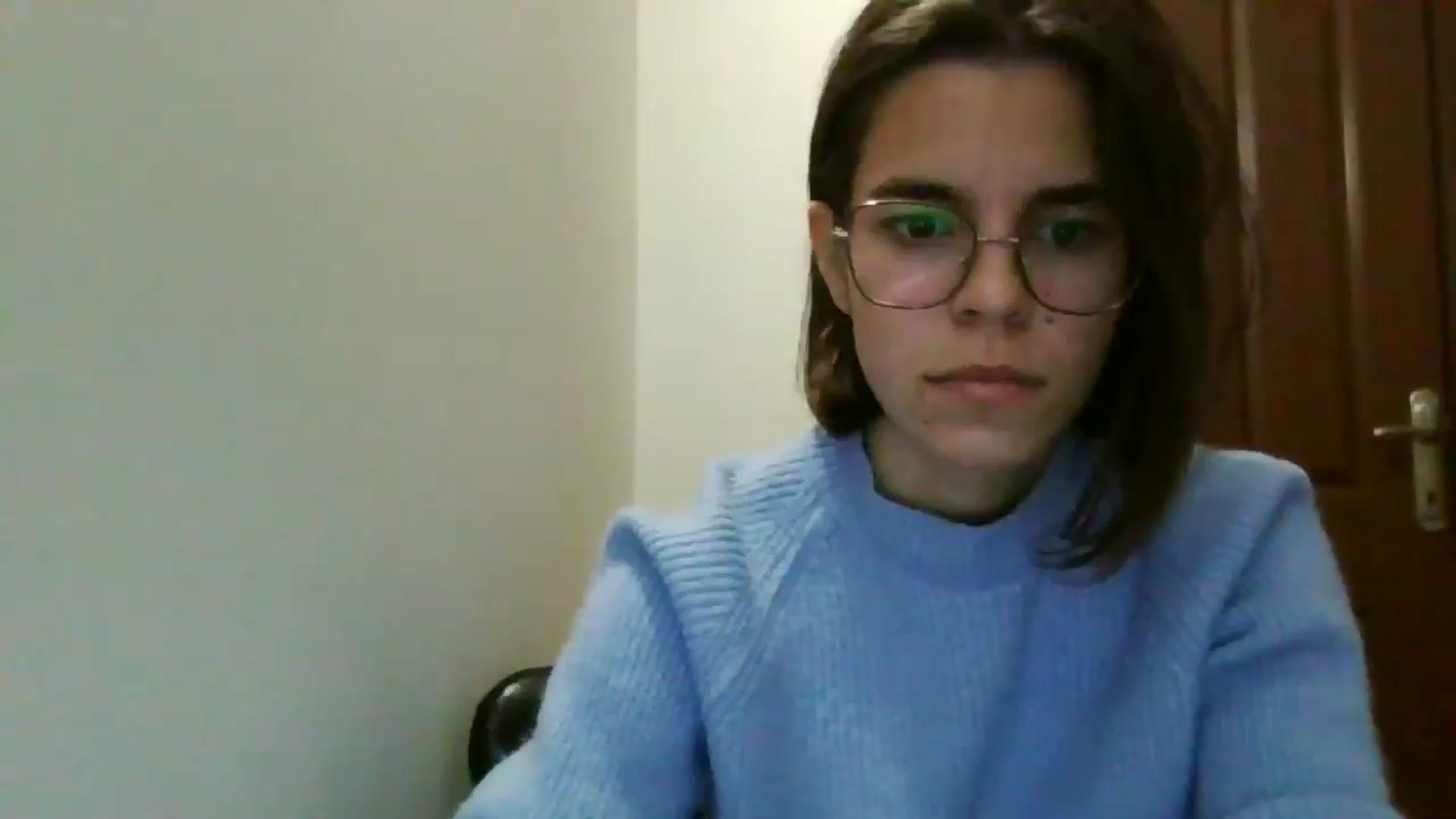 Gallery image thumbnail from EmilyWills's myfreecams stream on, 11/14/2025, 21:55 image 7 of 20