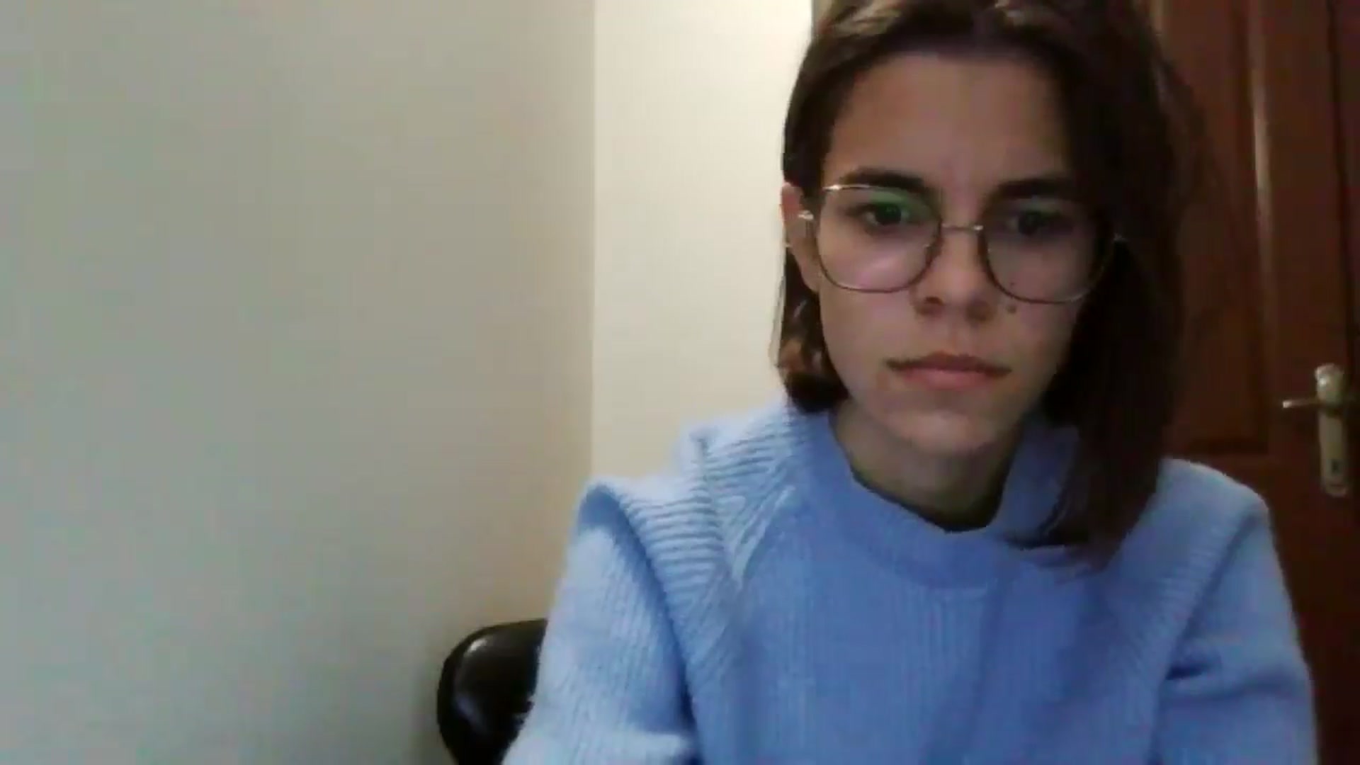 Gallery image thumbnail from EmilyWills's myfreecams stream on, 11/14/2025, 21:55 image 3 of 20