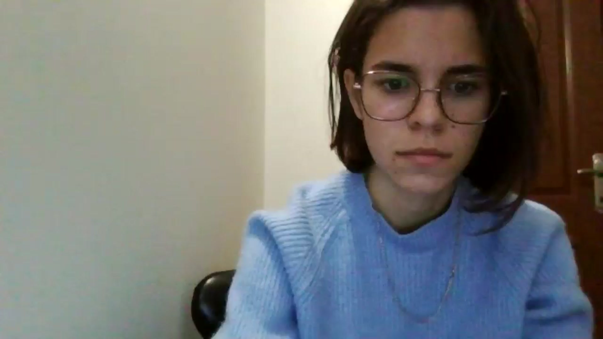 Gallery image thumbnail from EmilyWills's myfreecams stream on, 11/14/2025, 22:24 image 12 of 20