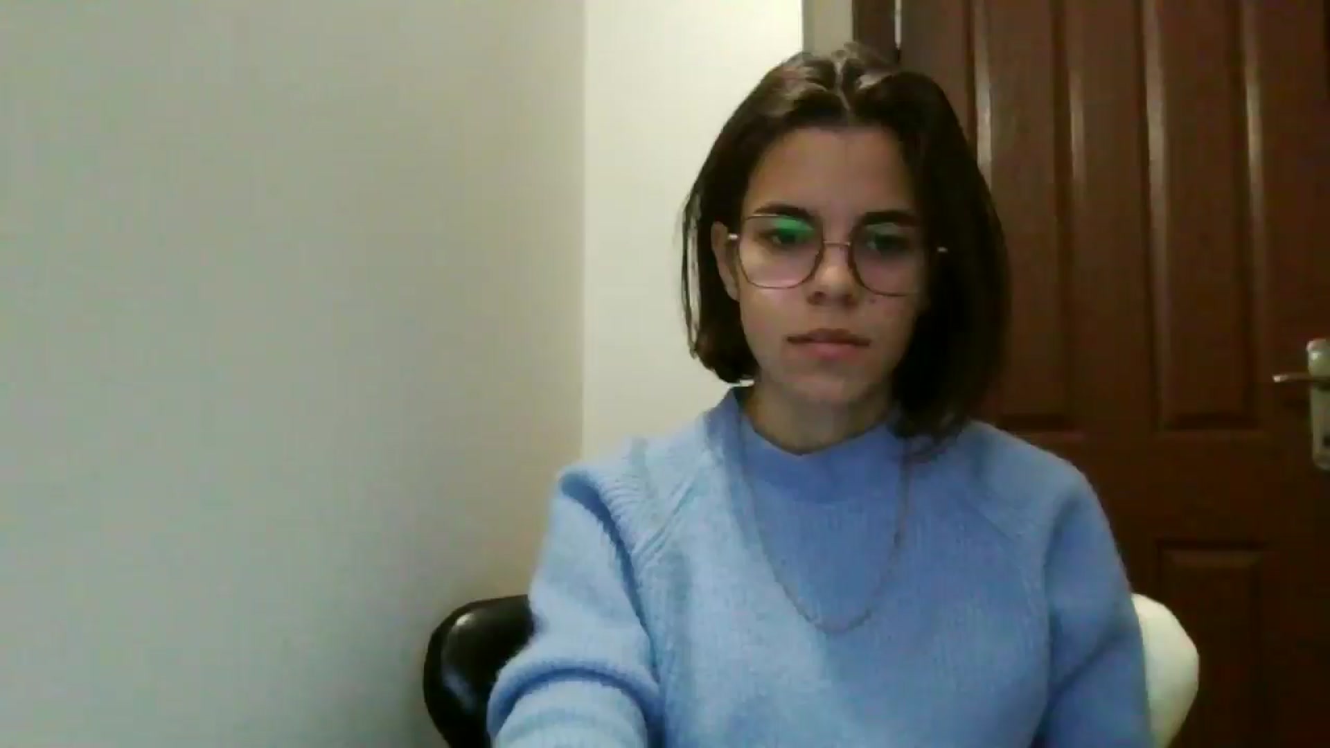 Gallery image thumbnail from EmilyWills's myfreecams stream on, 11/14/2025, 22:24 image 14 of 20
