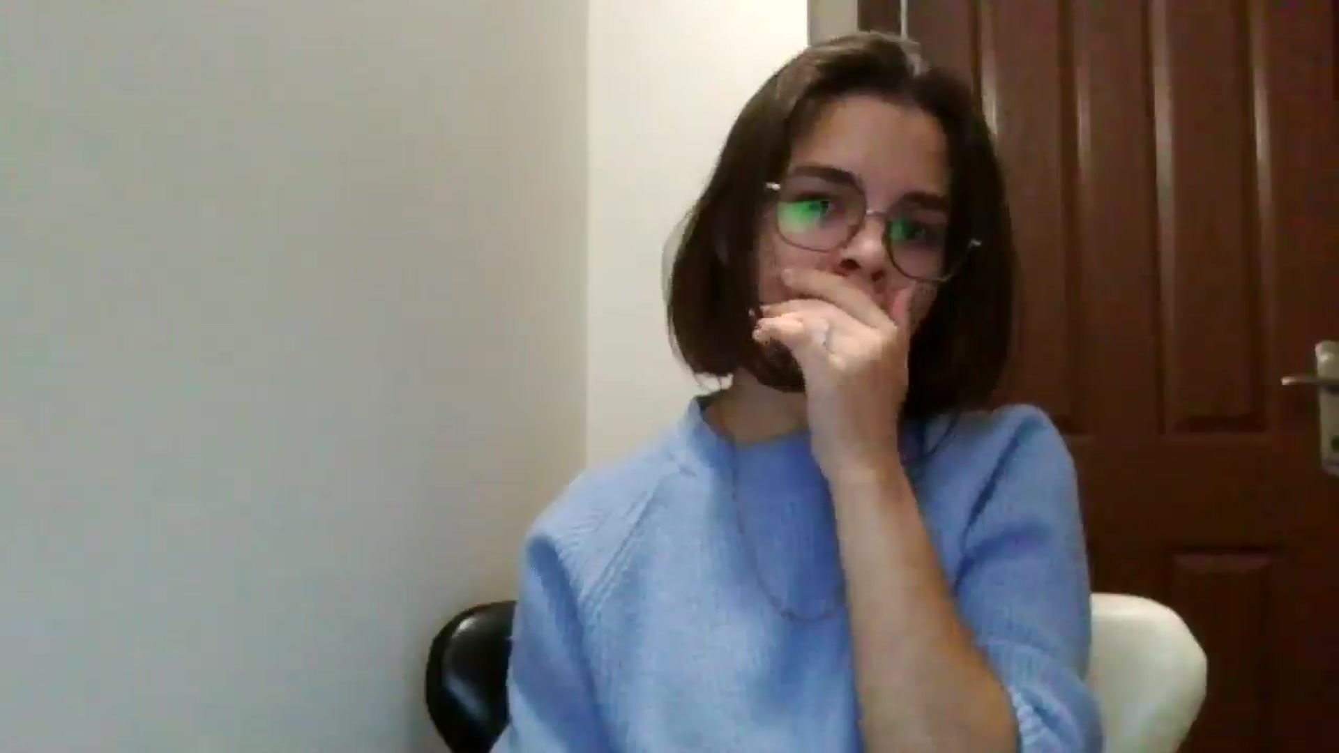 Gallery image thumbnail from EmilyWills's myfreecams stream on, 11/14/2025, 22:24 image 7 of 20