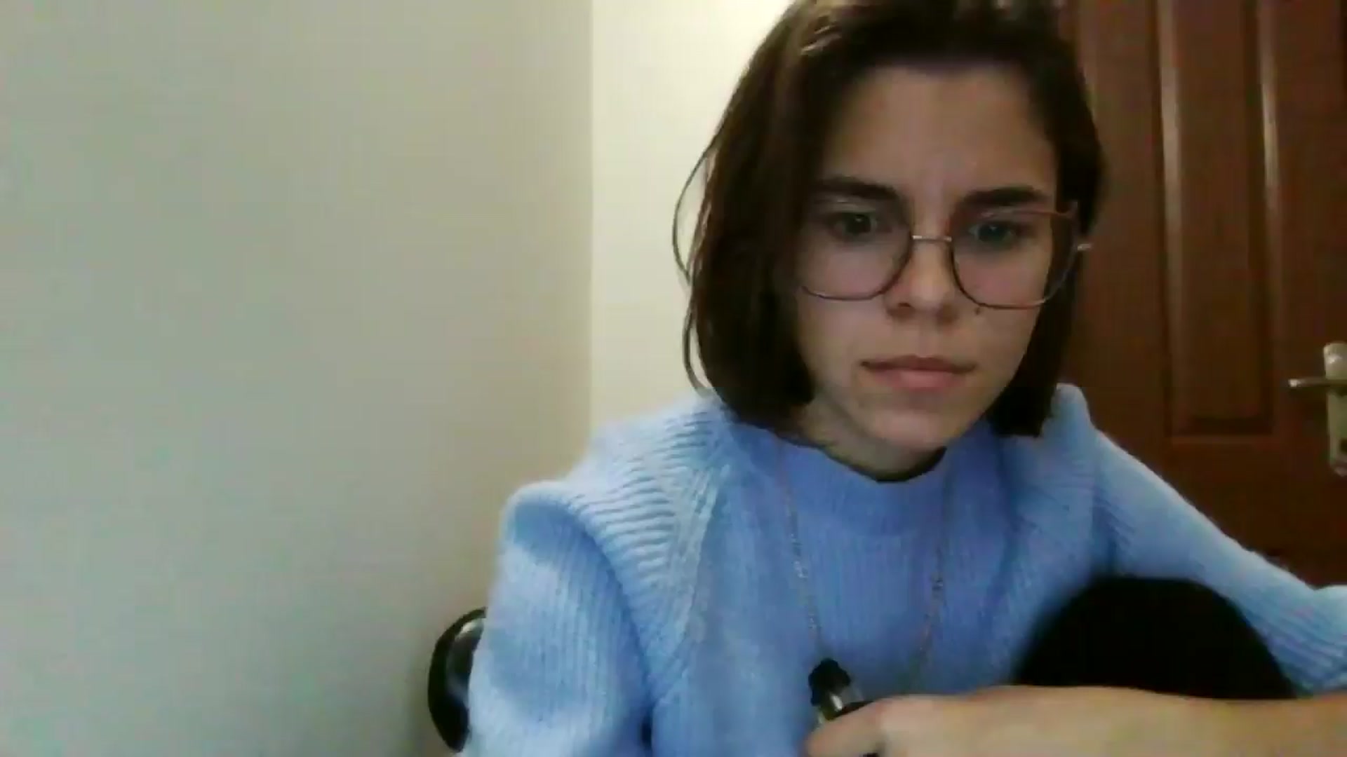 Gallery image thumbnail from EmilyWills's myfreecams stream on, 11/14/2025, 22:24 image 4 of 20