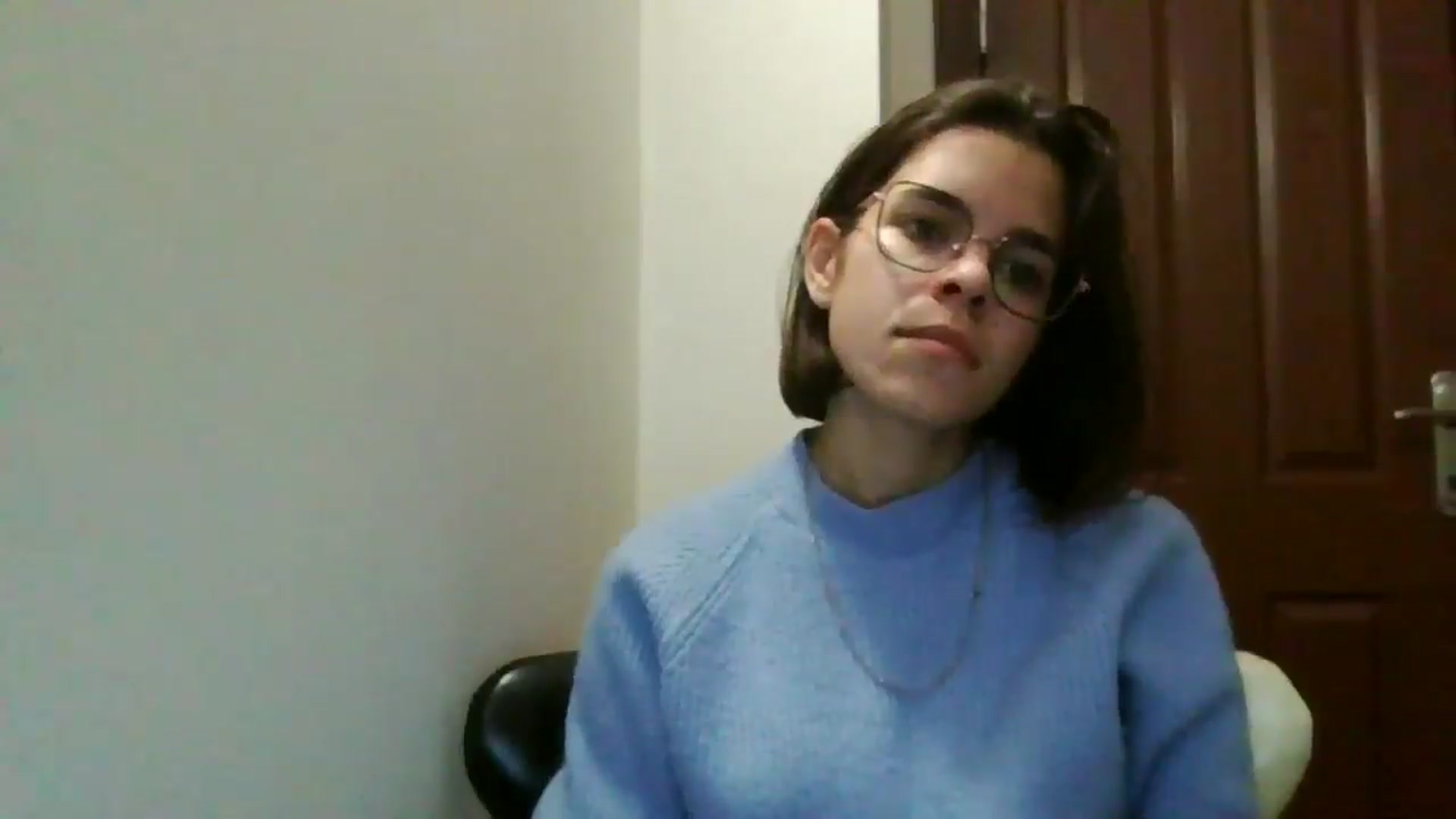 Gallery image thumbnail from EmilyWills's myfreecams stream on, 11/14/2025, 22:24 image 16 of 20